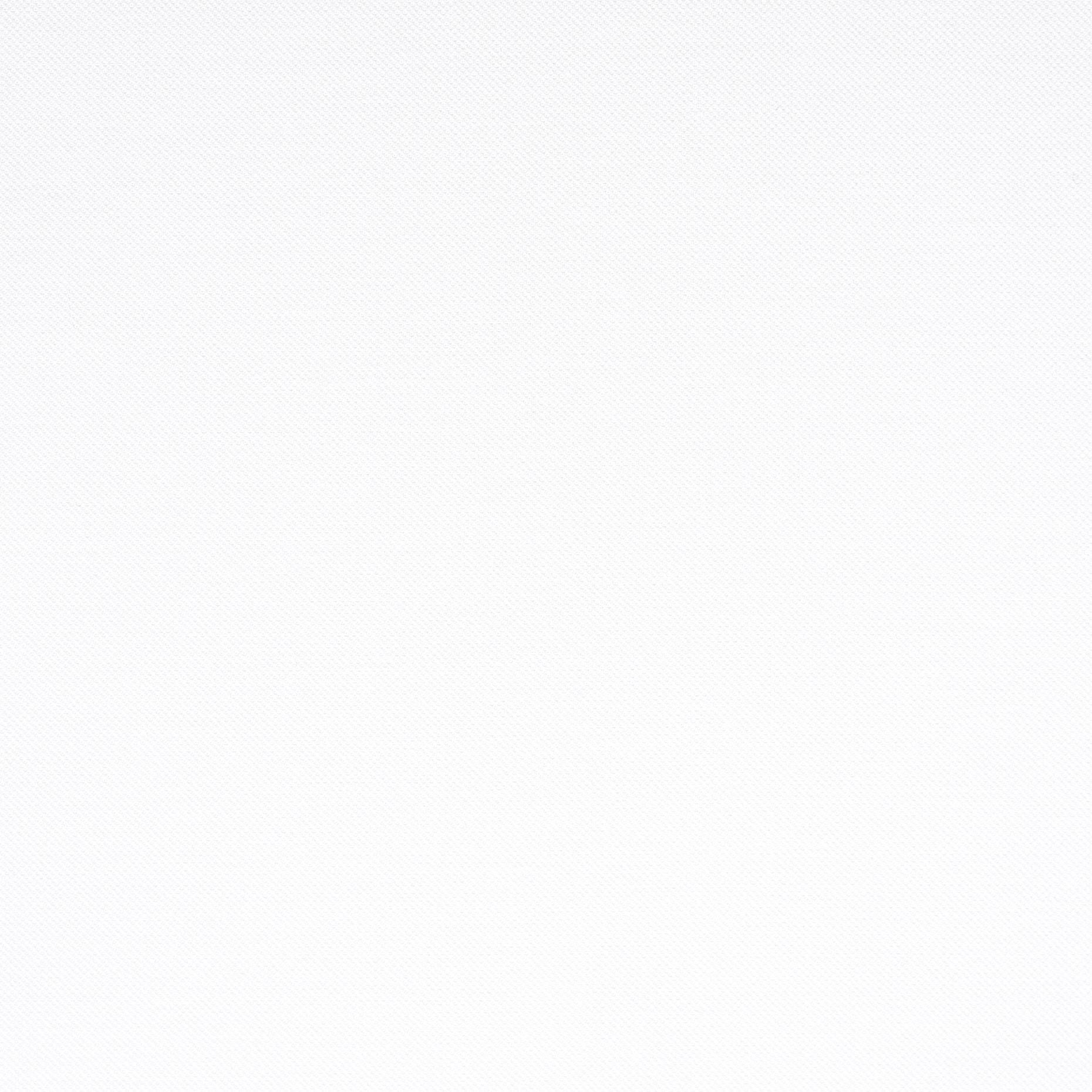 TWILL, COTTON, ELASTIC, BRILLIANT WHITE (F000044697) - Texture