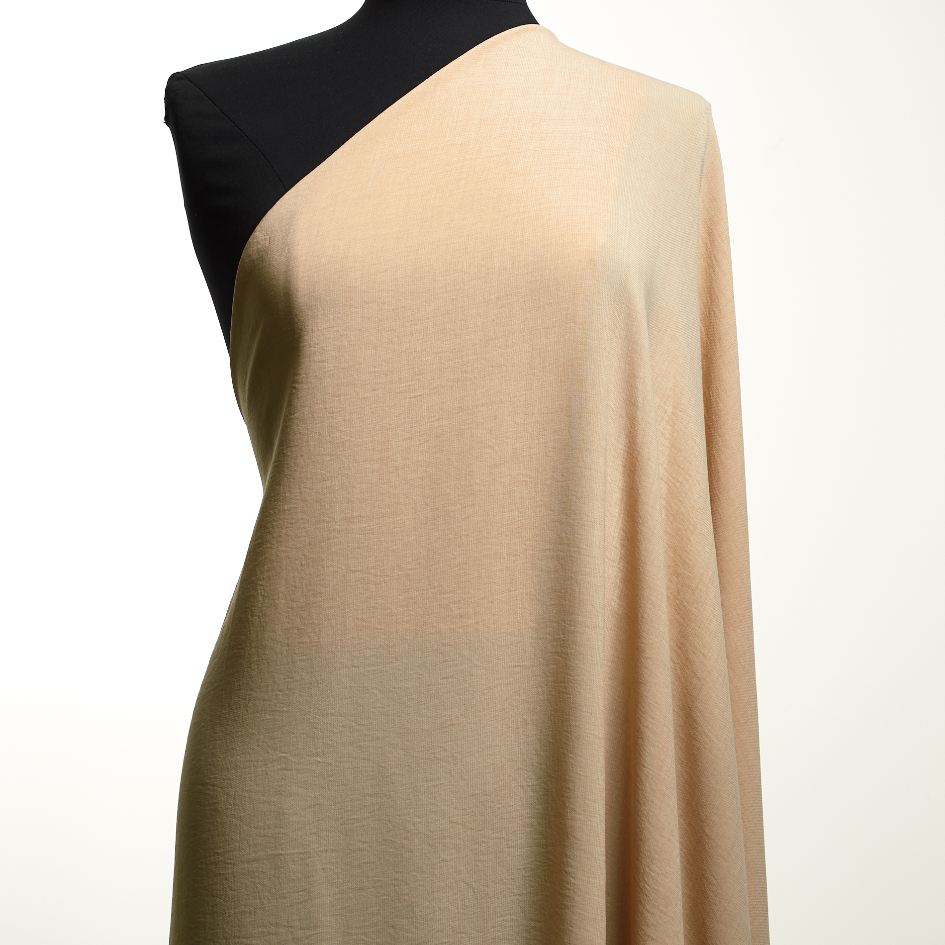 Креп, Creme Brûlée (F000034619) - Манекен