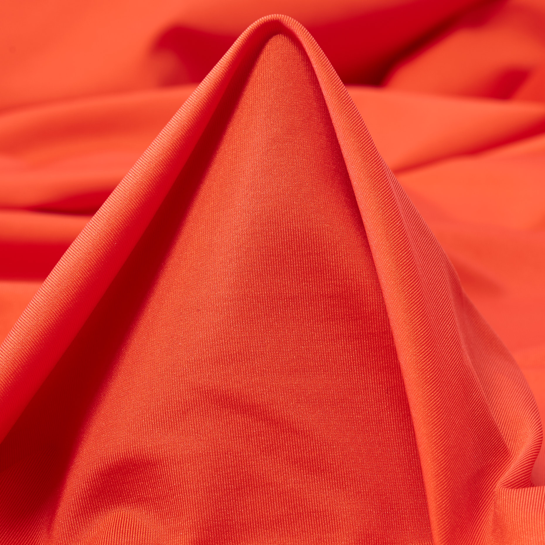 TECHNO JERSEY, KOI (P000001480)