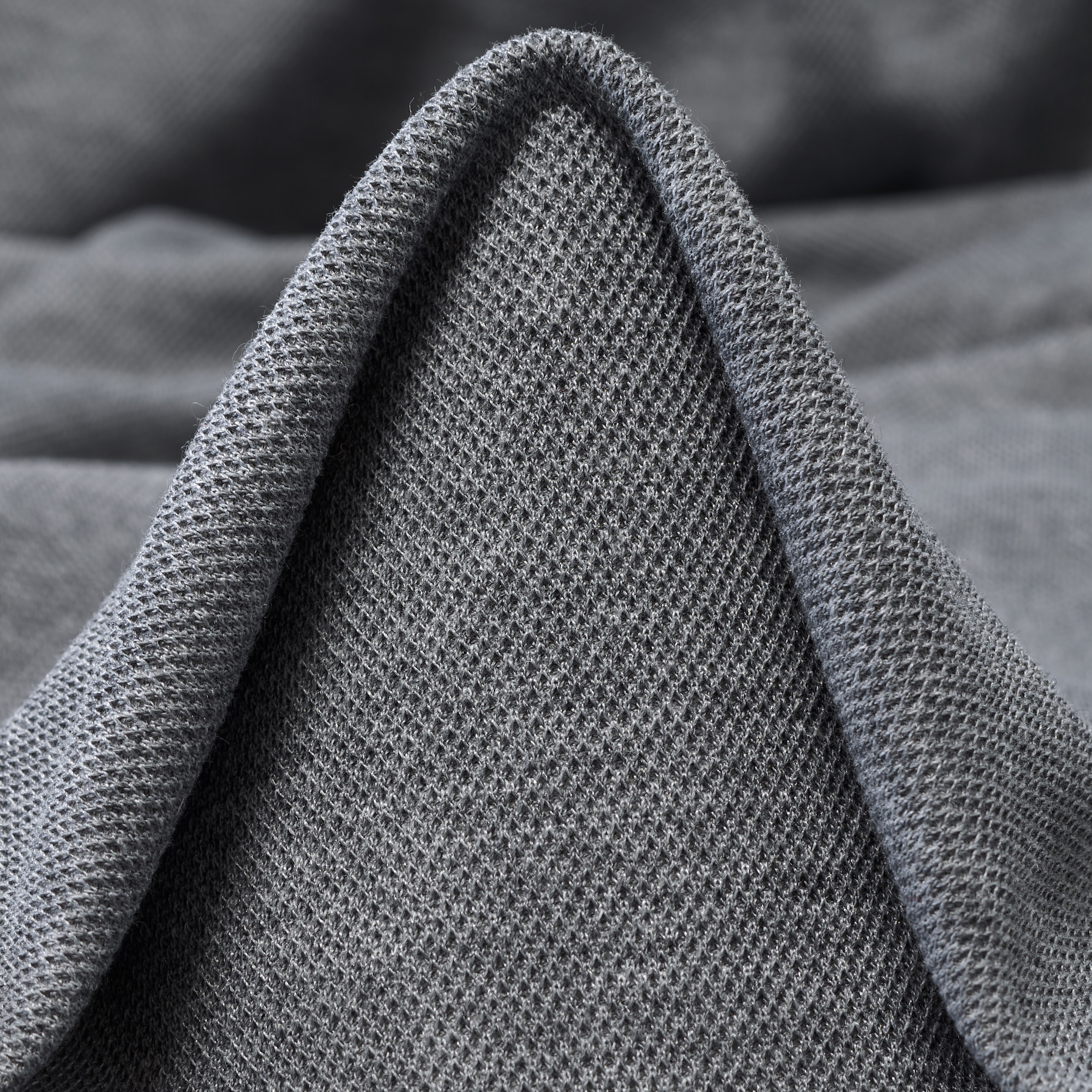 Jersey, Piqué, Elastik, Weathervane (F000045062)