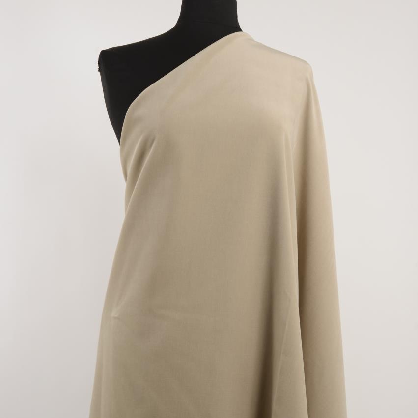 VELVET, COTTON, BROWN RICE (F000028846) - Mannequin