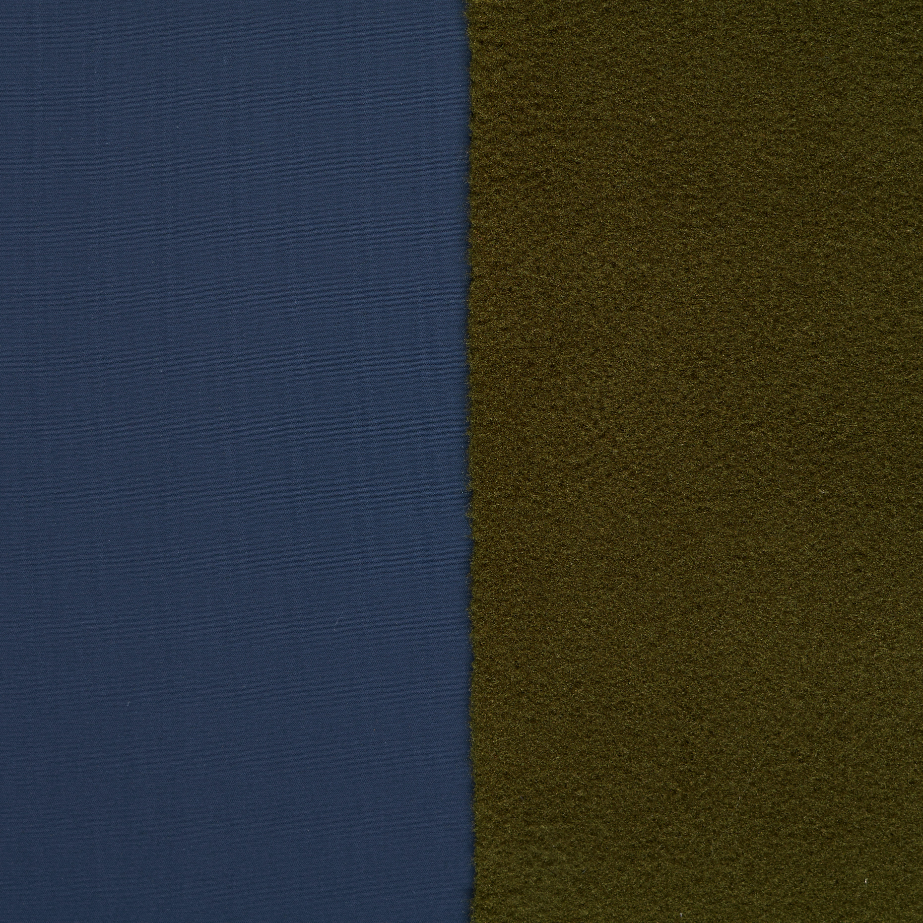 SOFTSHELL, VISCOSE, FOLKSTONE GRAY (F000036127) - Texture