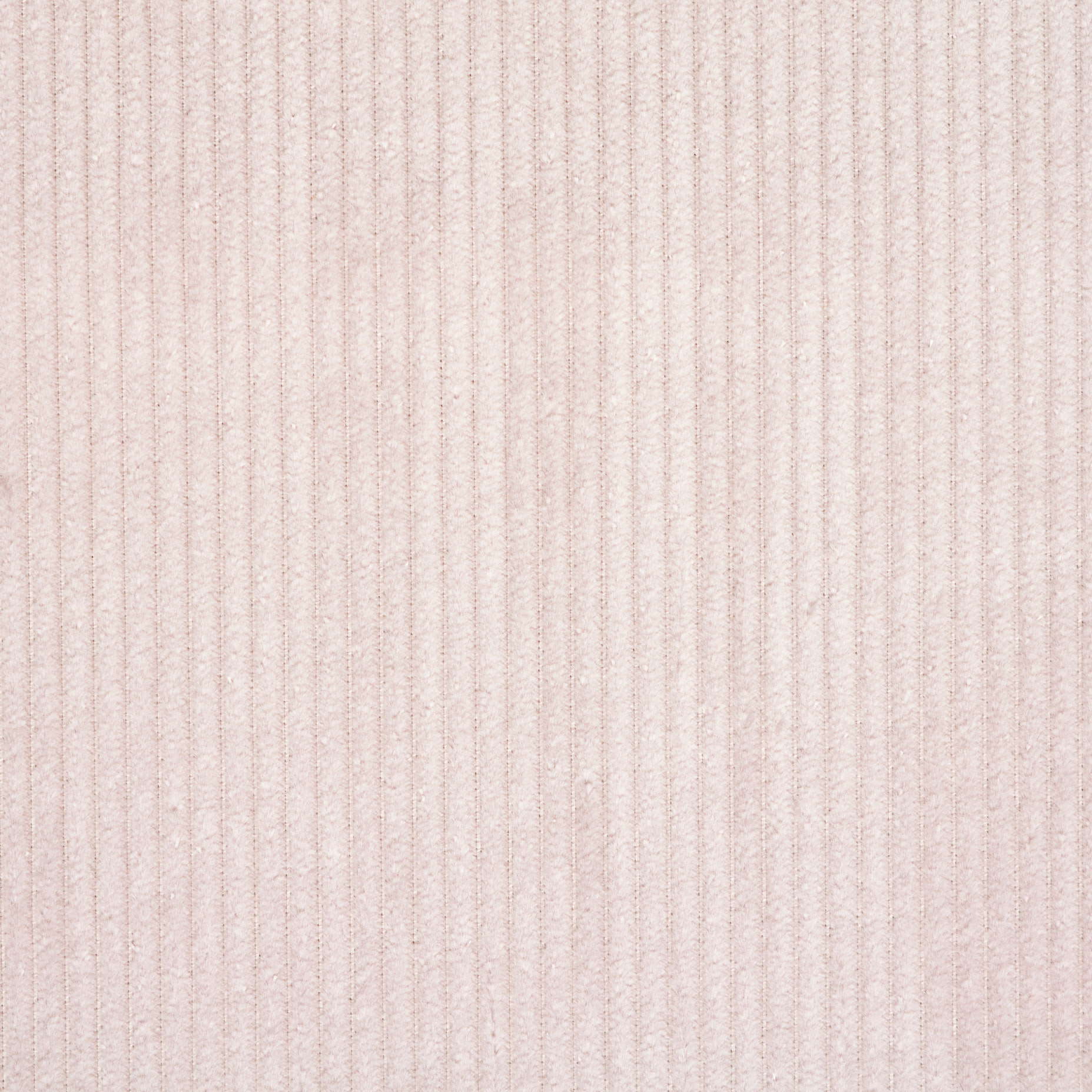 Cordura, Algodón, Stone (F000042647) - Tejido