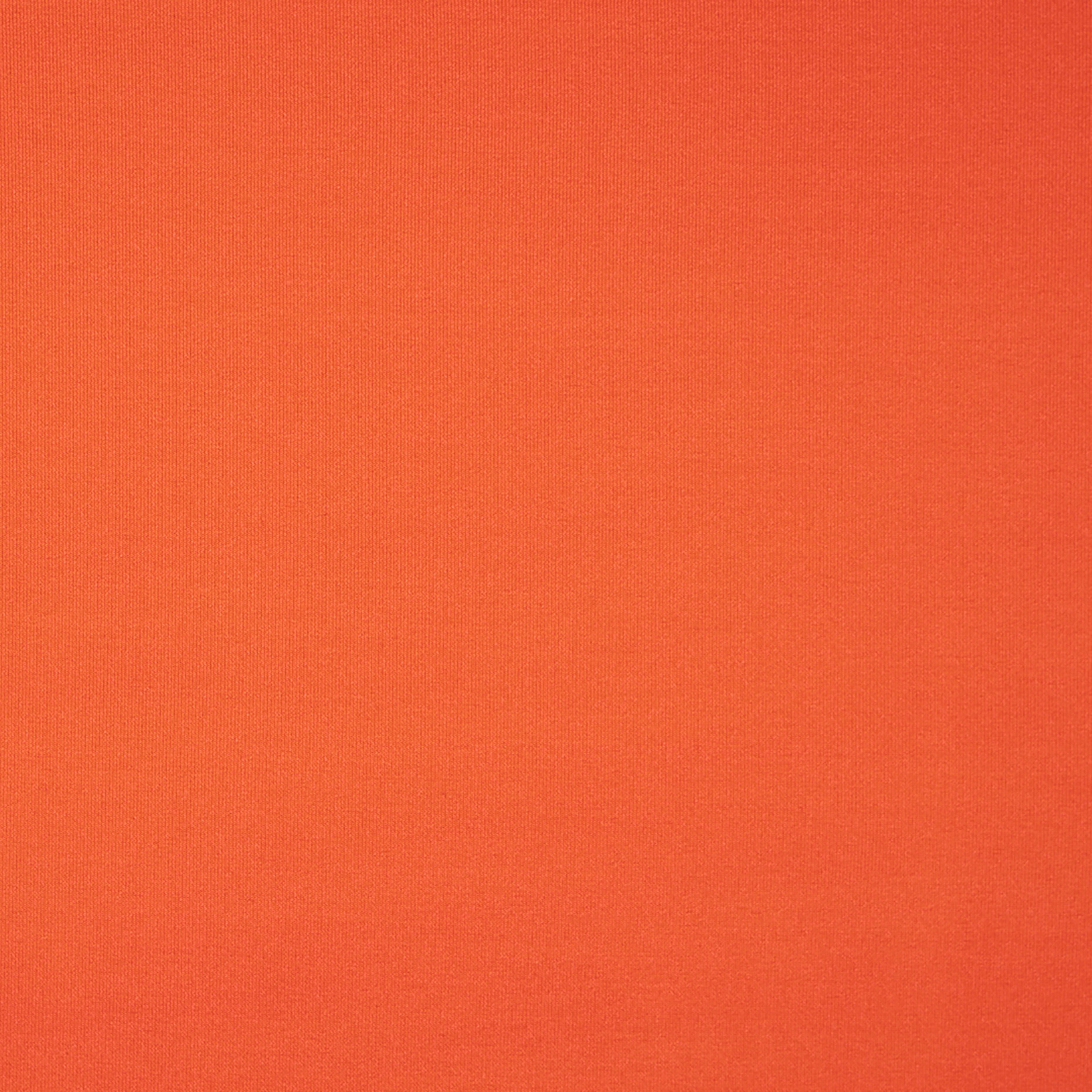 Single Jersey, Koi (F000032989) - Tejido