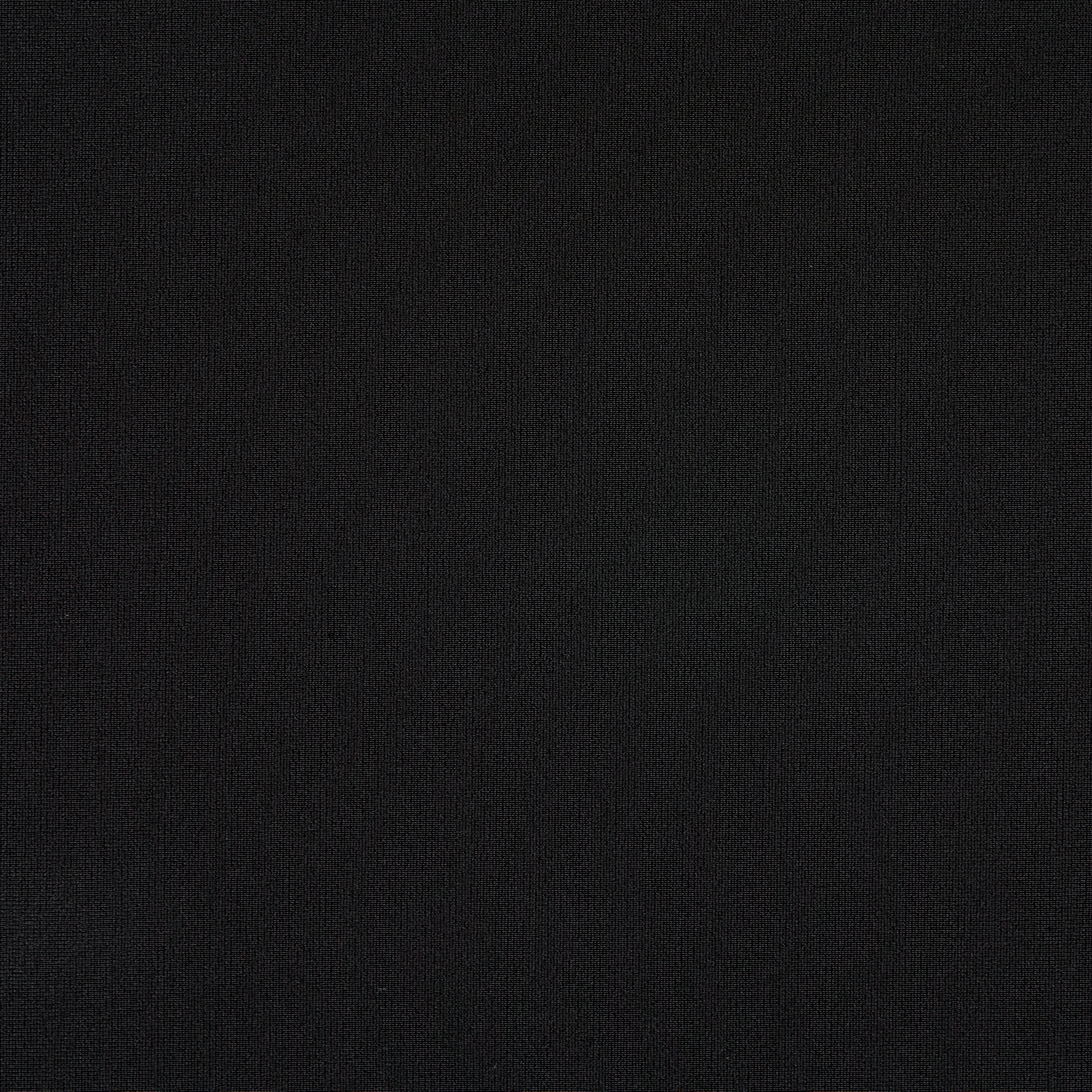 DOUBLE, TECHNO STRETCH, RAVEN BLACK (F000048940) - Texture