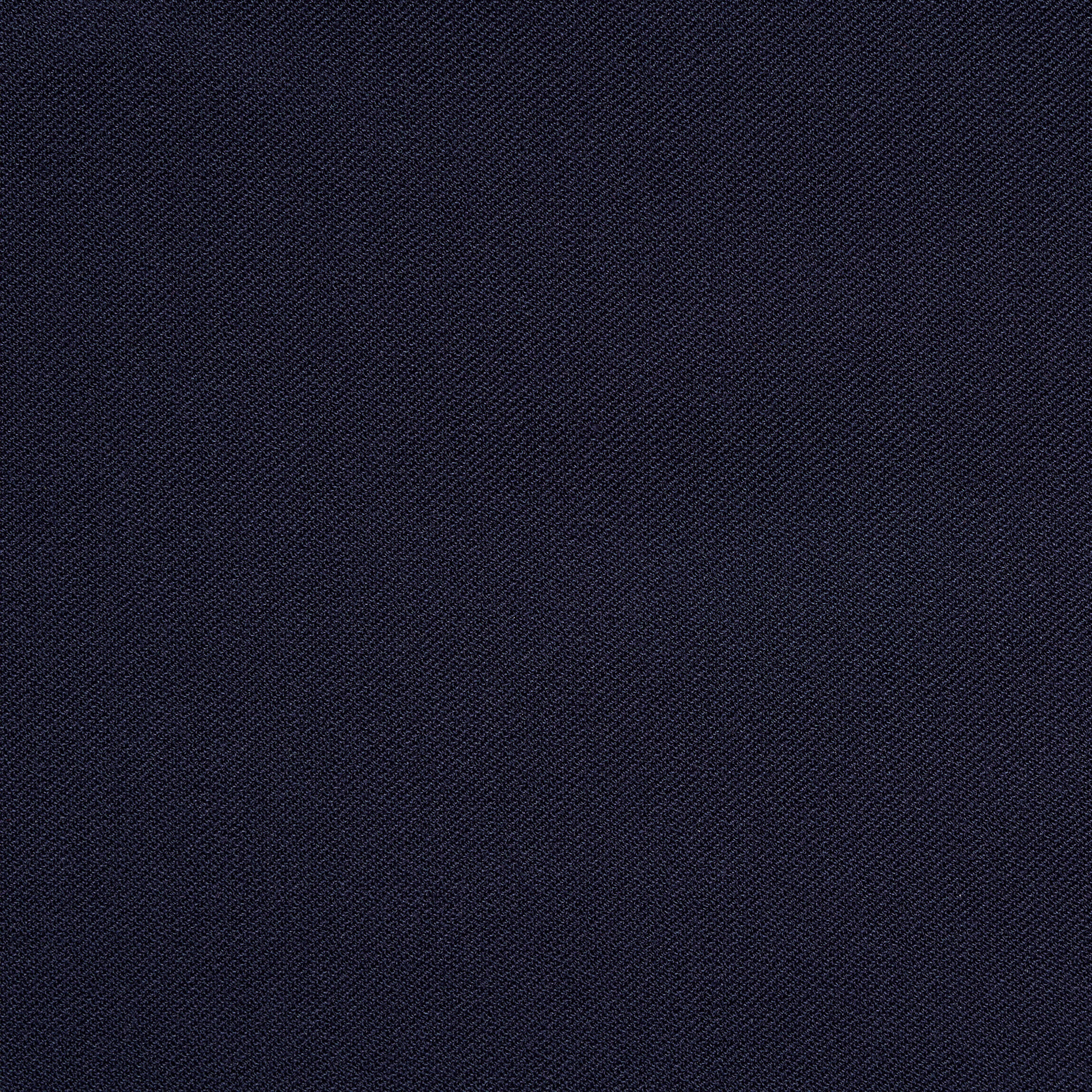 Sarga, Viscosa Mix, Elástico, Ocean Deep (F000042286) - Tejido