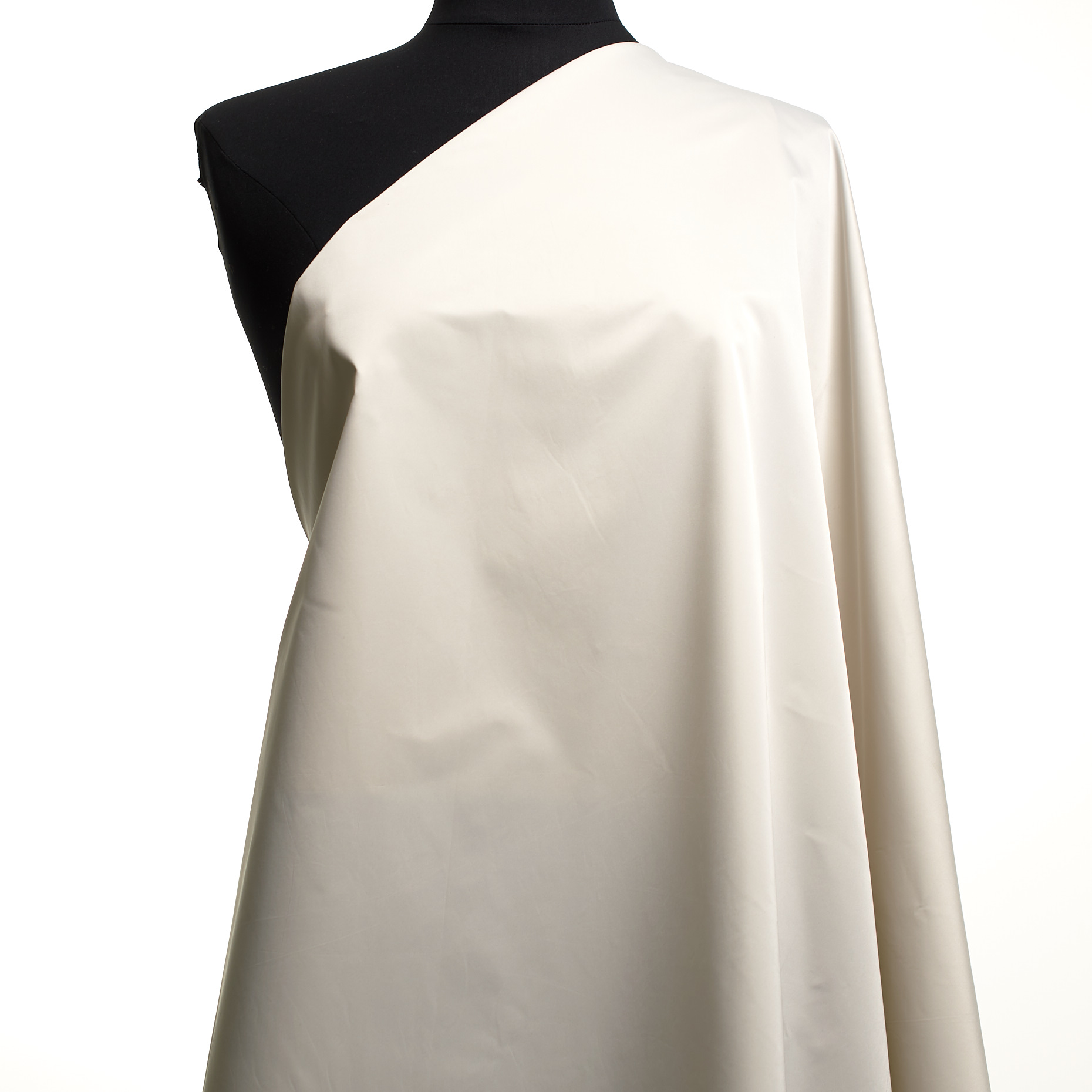 Тафта, Vaporous Gray (F000003051) - Манекен