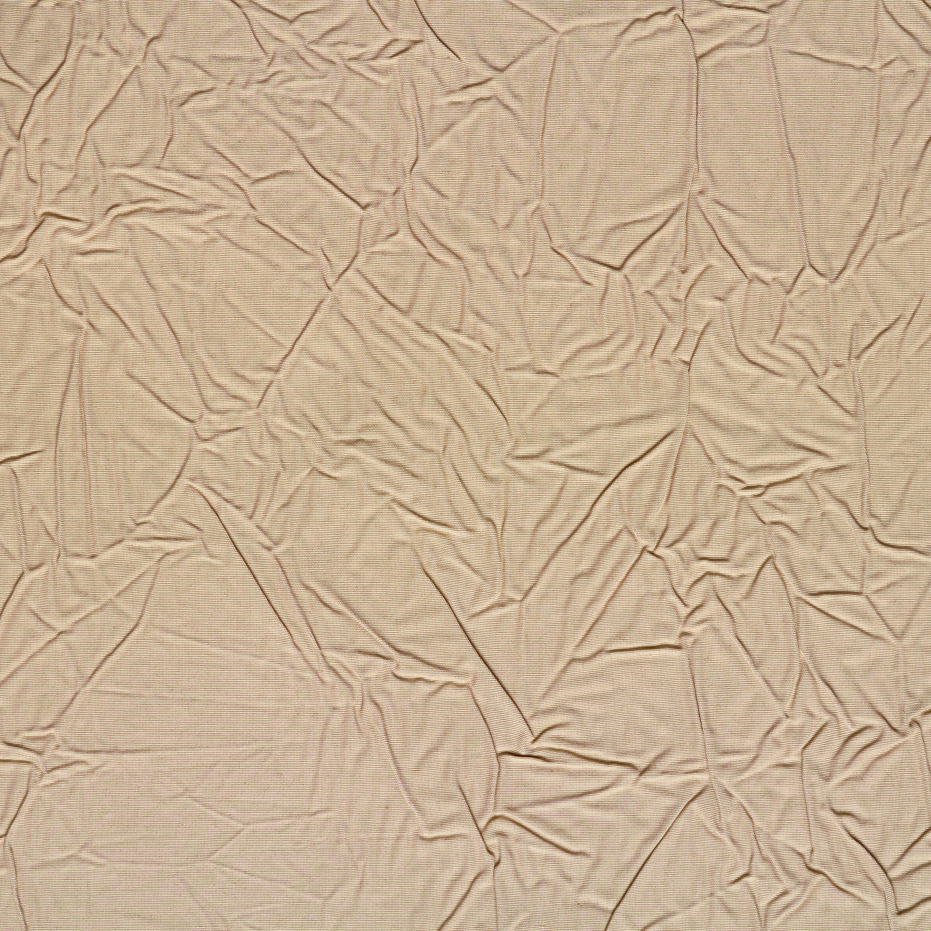 Crash, Algodón Mix, Field Of Rye (T0000776) - Tejido