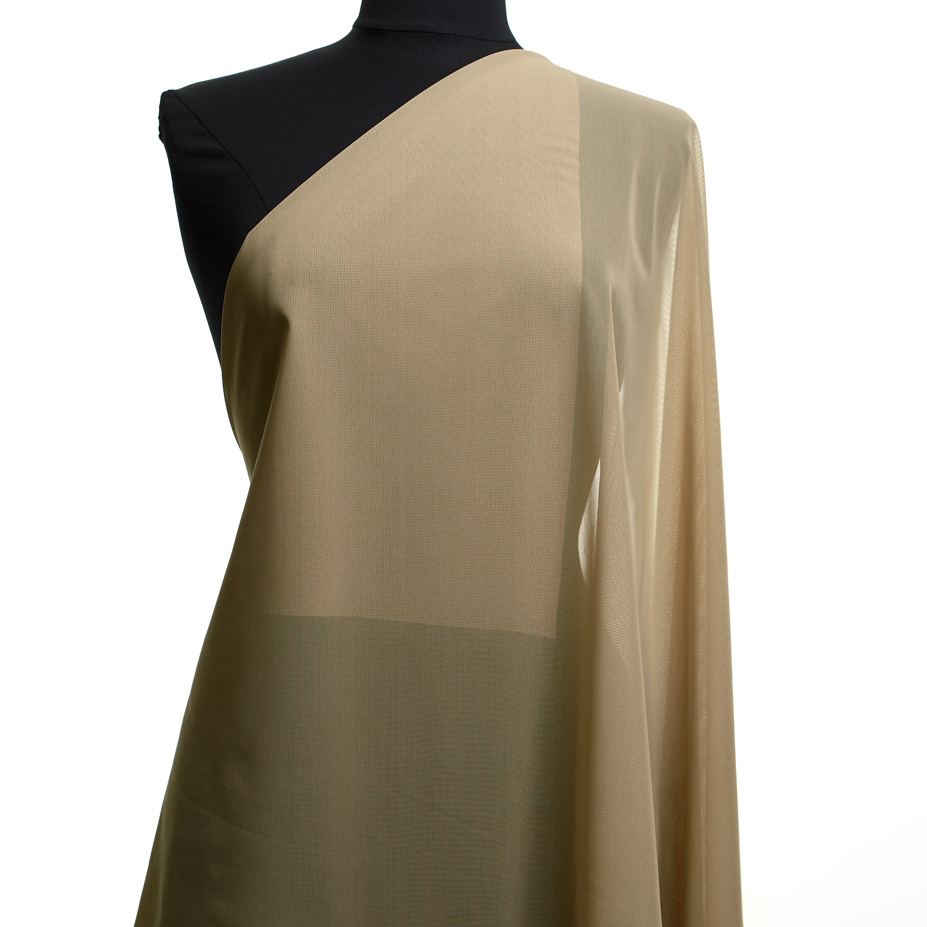 Сетка, Стрейч, Mojave Desert (F000046550) - Манекен