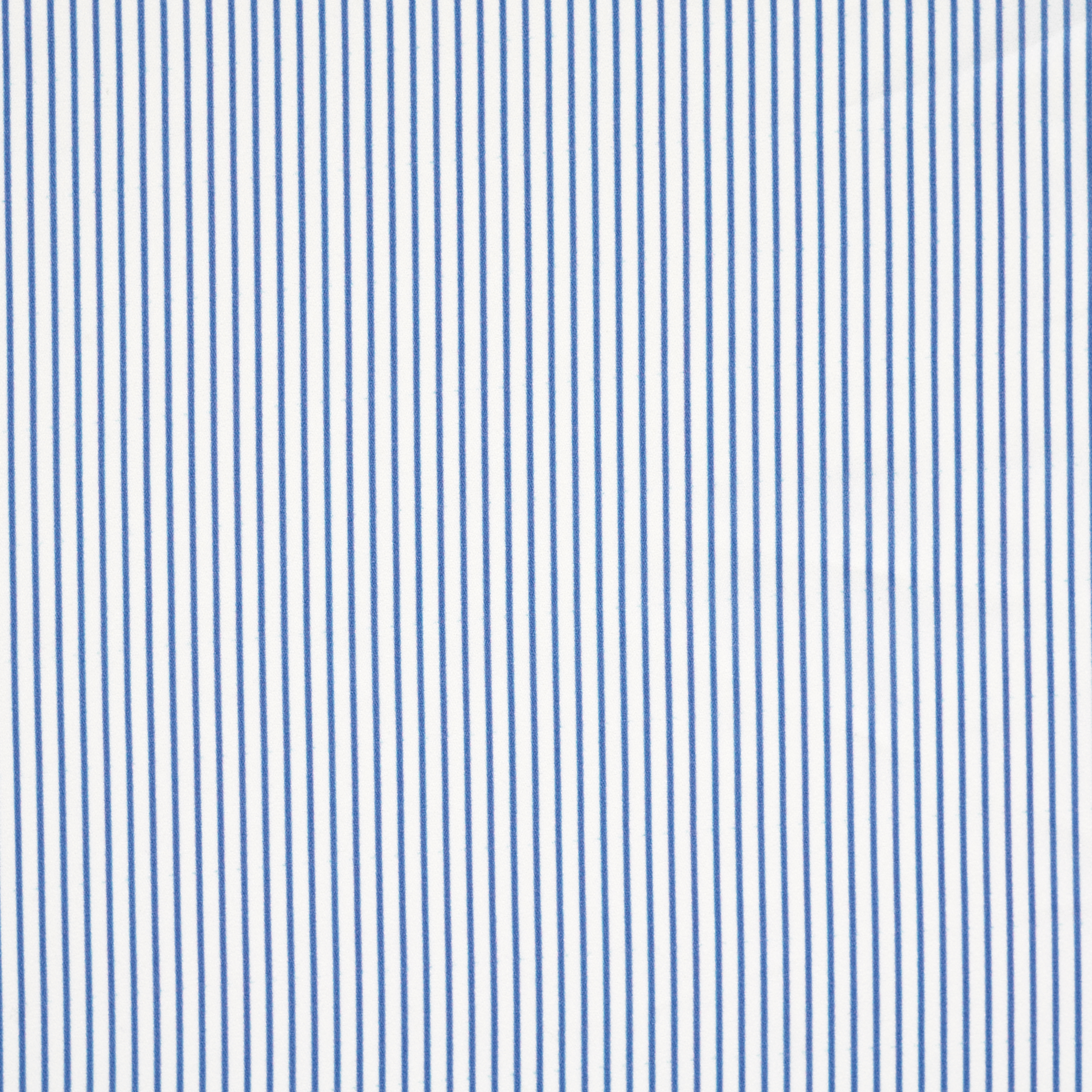 CRÊPE, STRIPES, BRILLIANT WHITE&SUPER SONIC (F000033399) - Texture