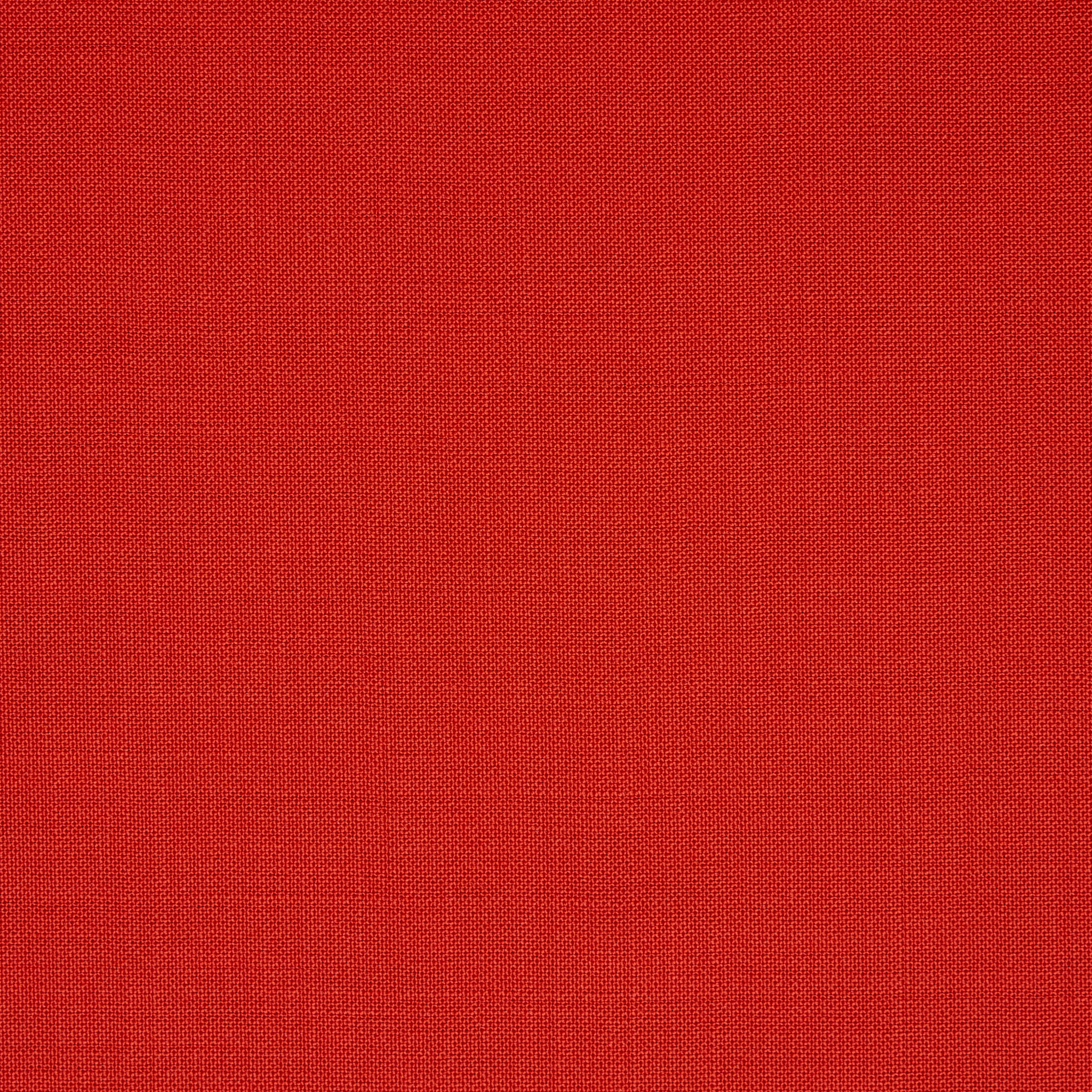 Lana Fina, Lana Virgen, Coral Red (F000043692) - Tejido