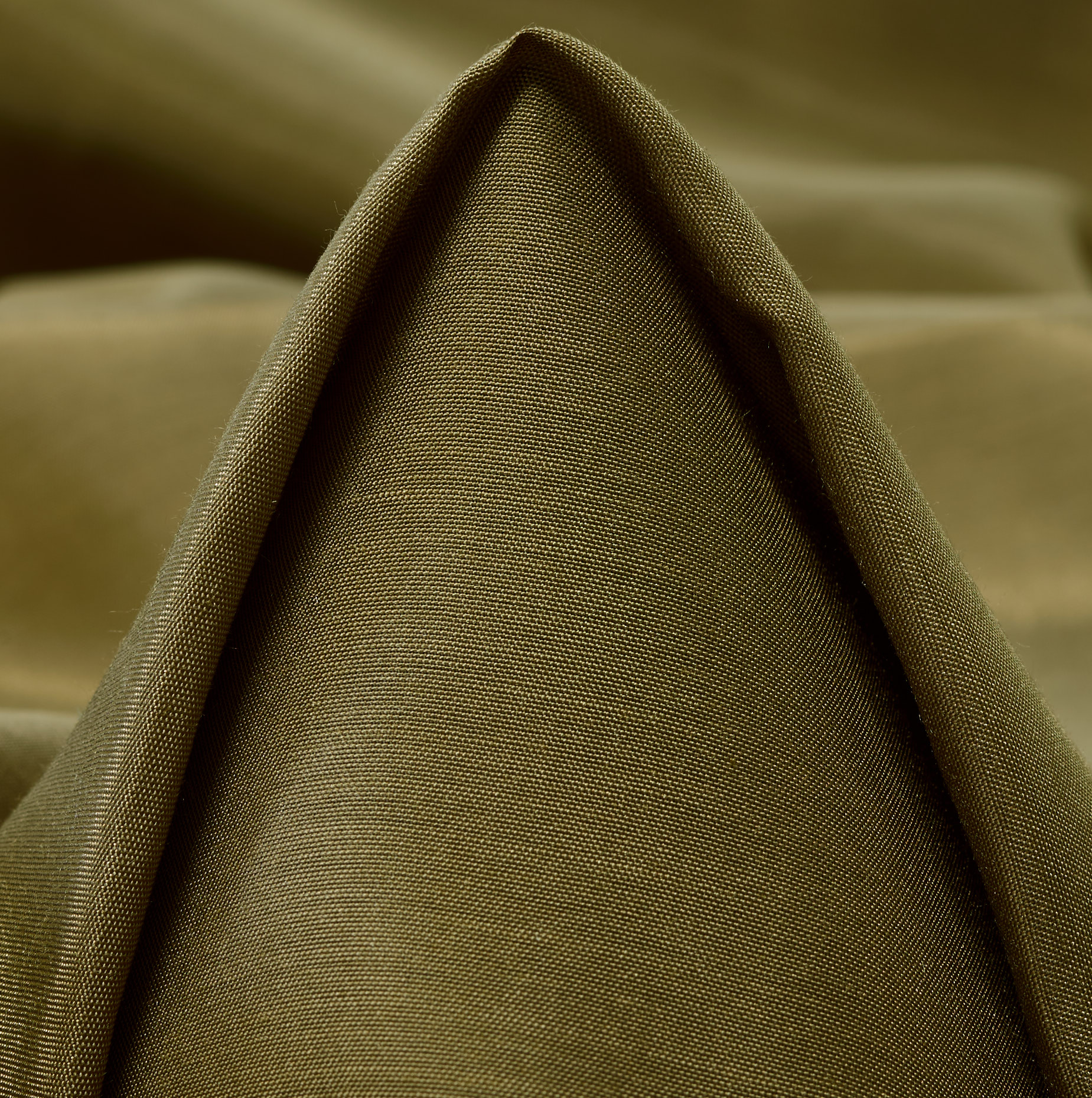 Batyst, Modal, Martini Olive (F000043562)