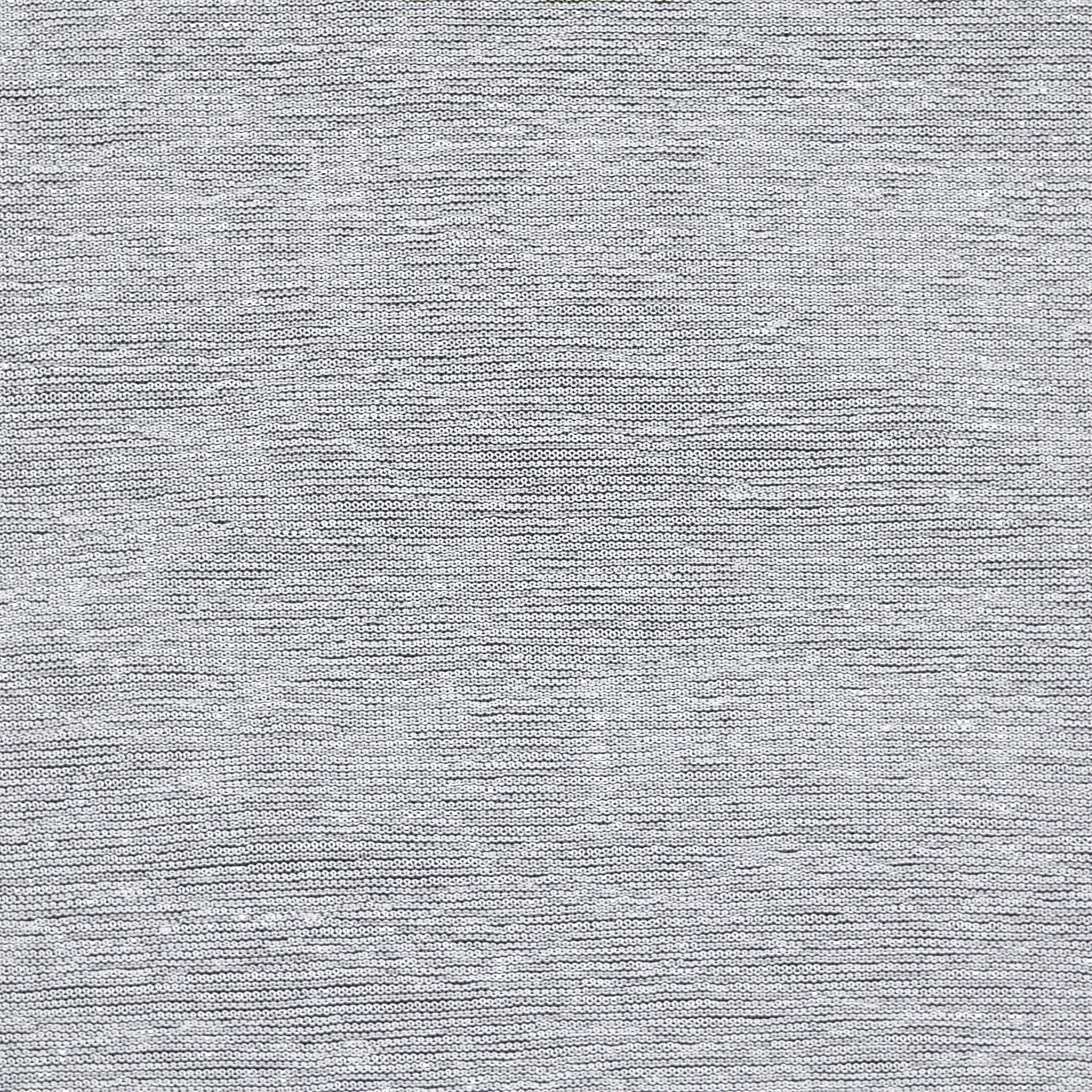 Jersey, Lurex, Milky Green (F000048578) - Gewebe