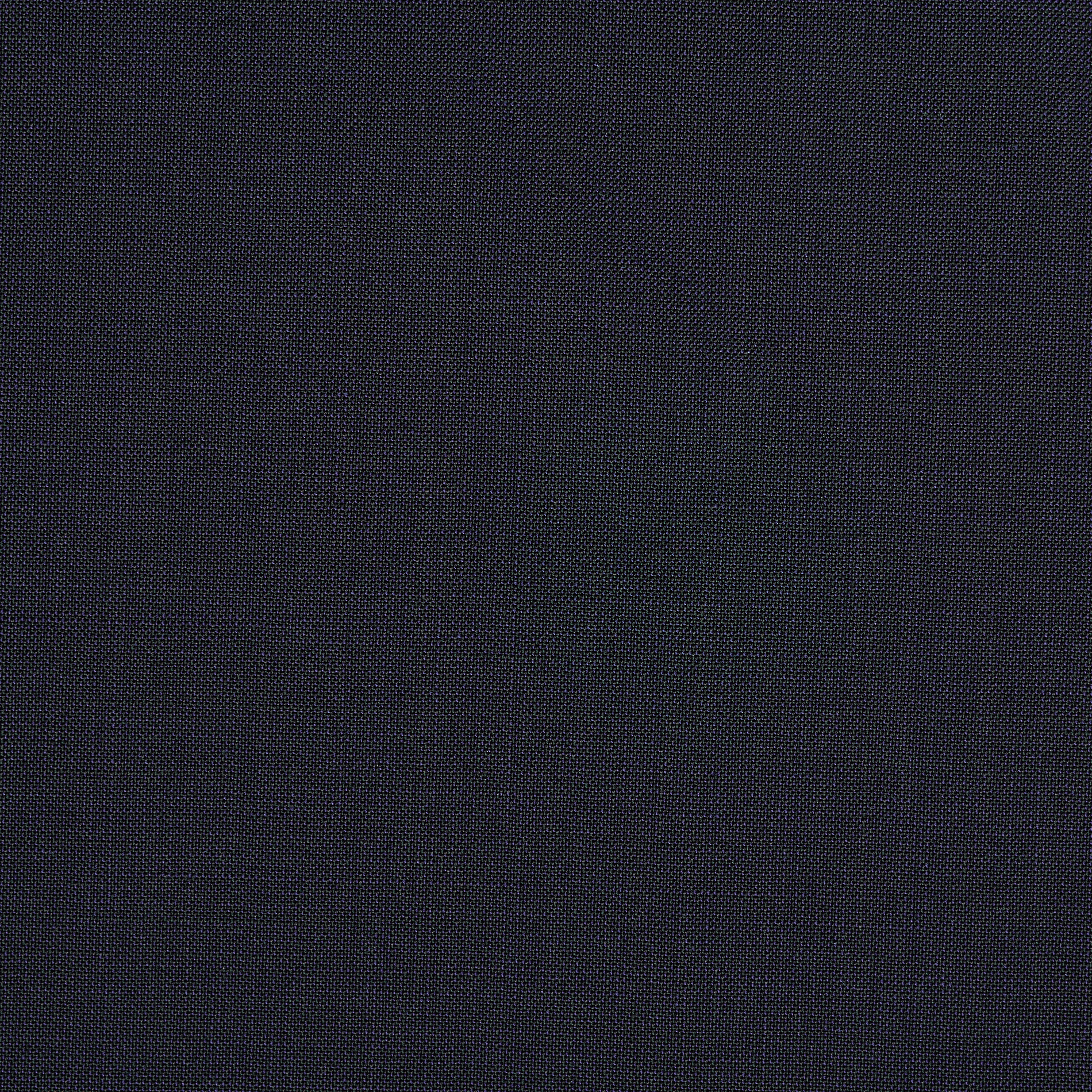 Креп, Мохер, Mood Indigo (F000033674) - Ткань