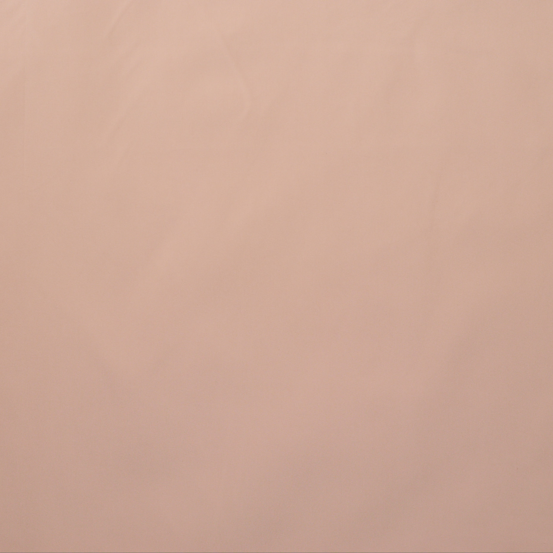 OUTDOOR, PINK TINT (F000025609) - Texture