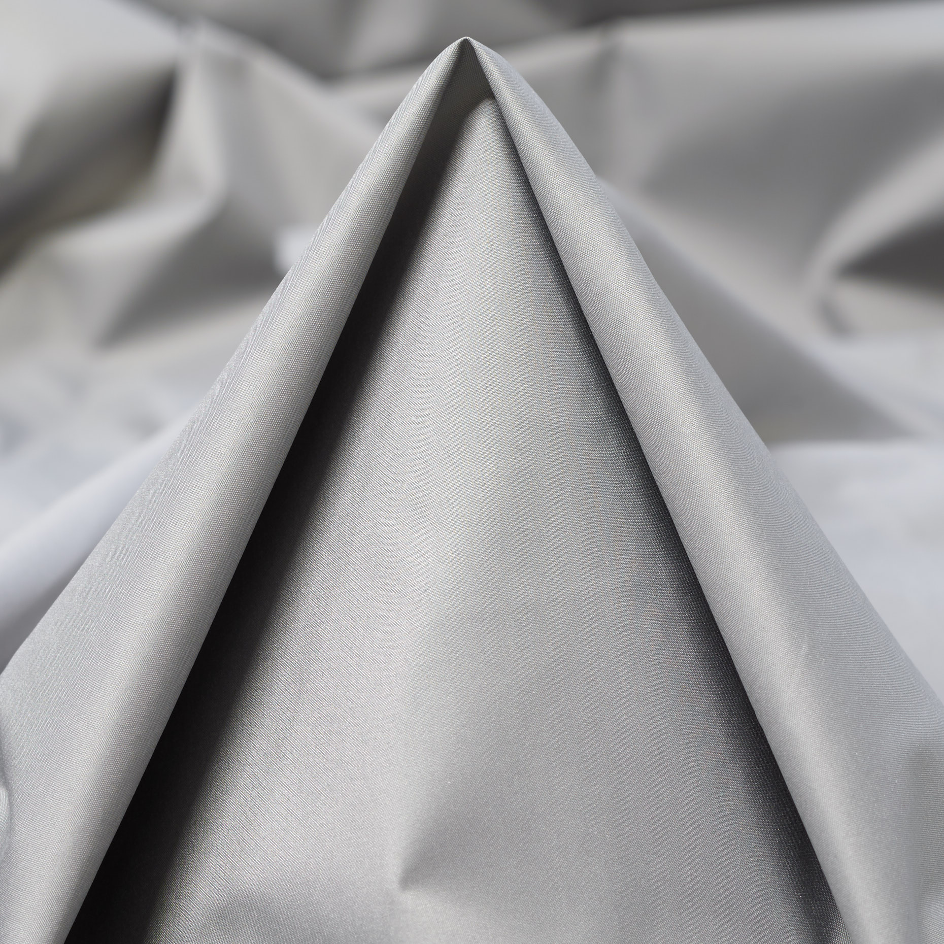 OUTDOOR, WATER REPELLENT, ASH (F000042099)