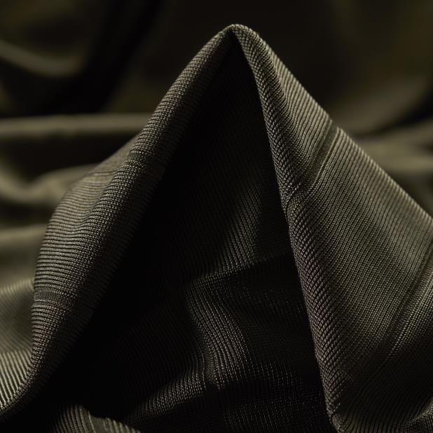 JERSEY, PUNTO MILANO, DUSTY OLIVE