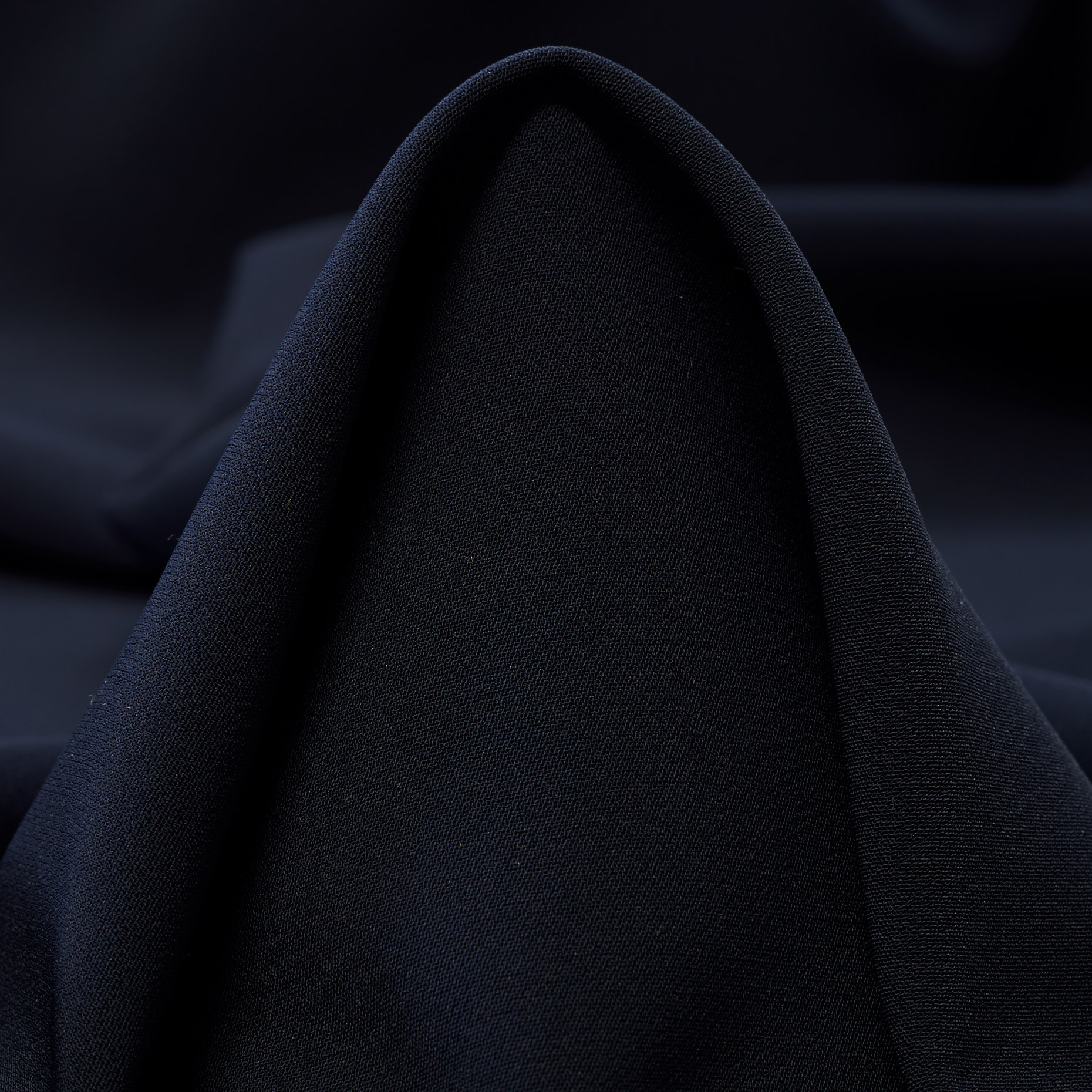 Техно Стрейч, Vulcan (F000046950)