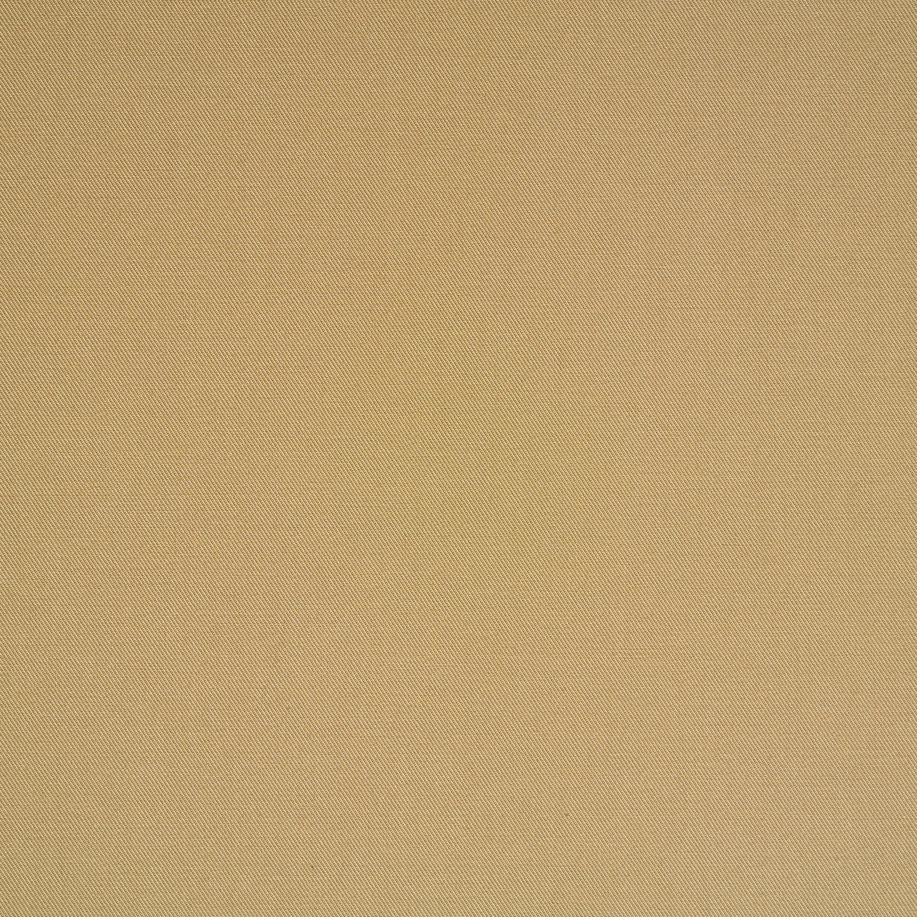 TWILL, COTTON, SILVER FERN (F000039340) - Texture