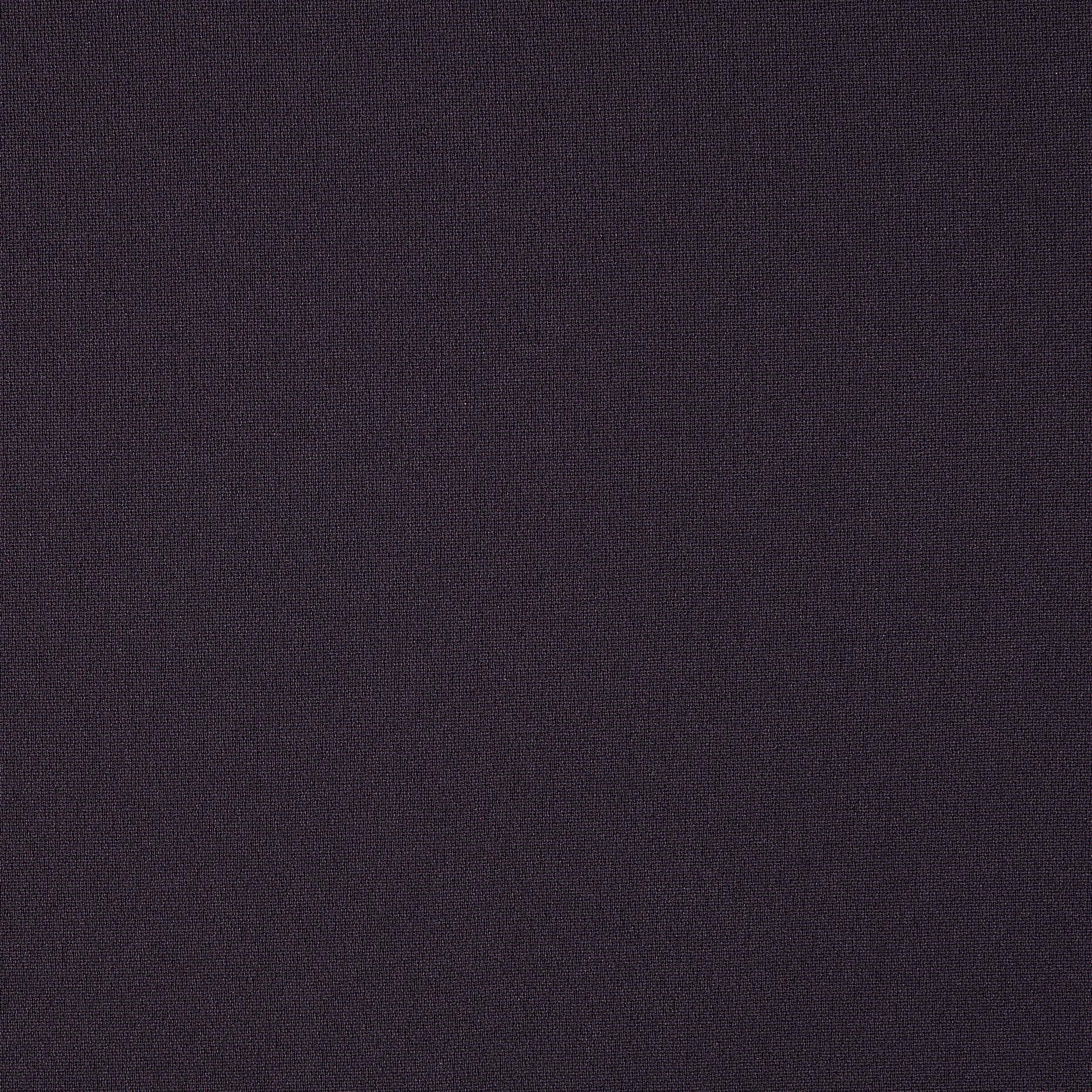 Krepa, Triacetat, Grape (F000045378) - Tkana