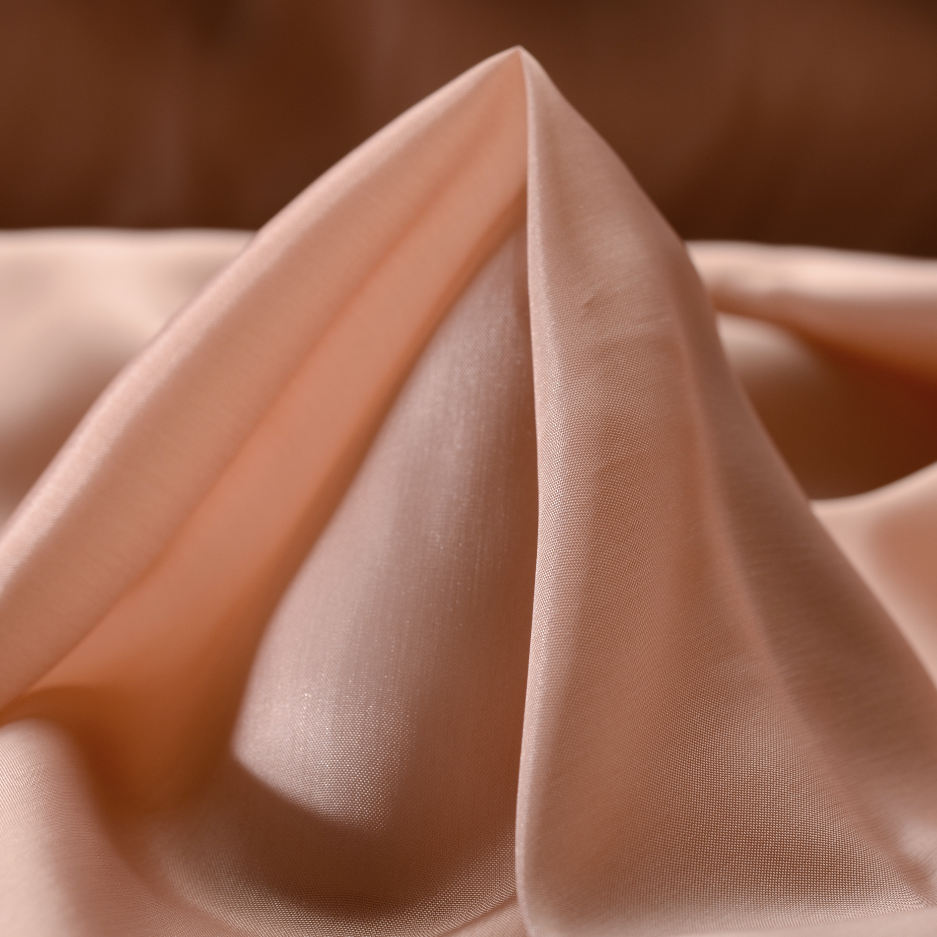 LINING, CUPRO, PAPAYA PUNCH (F000020261)