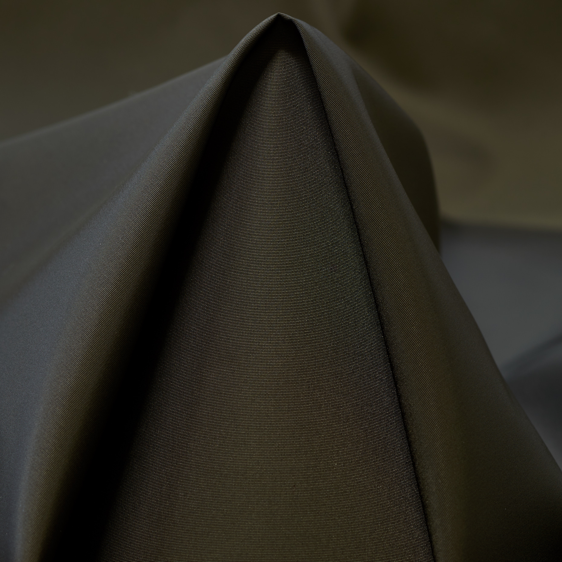 OUTDOOR, NYLON, CROCODILE (F000047556)