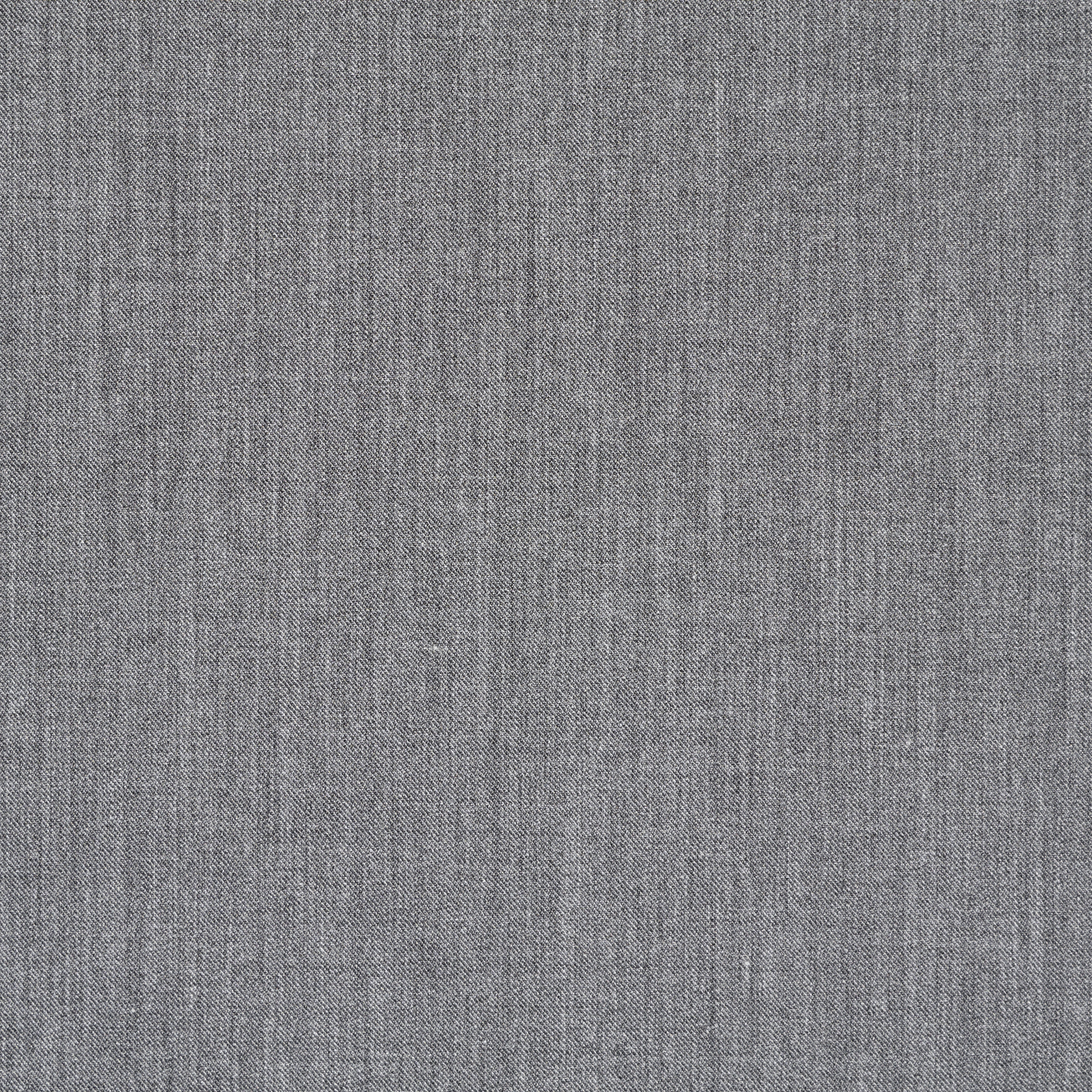 Mélange de Viscose, Melange, Weathervane (F000047485) - Tissage