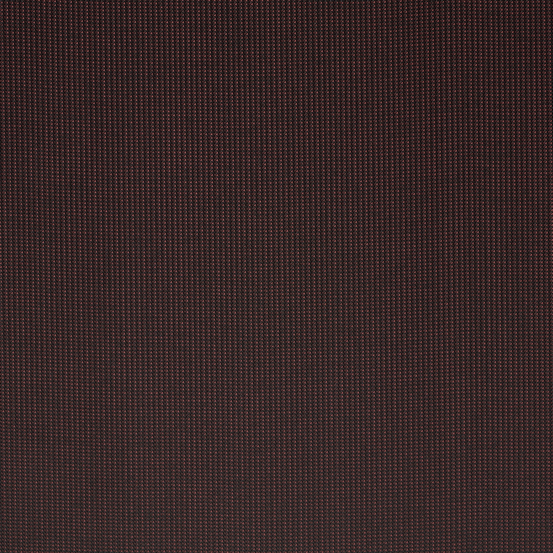 Futter, Viskose, Vulcanic Sand (F000032979) - Gewebe