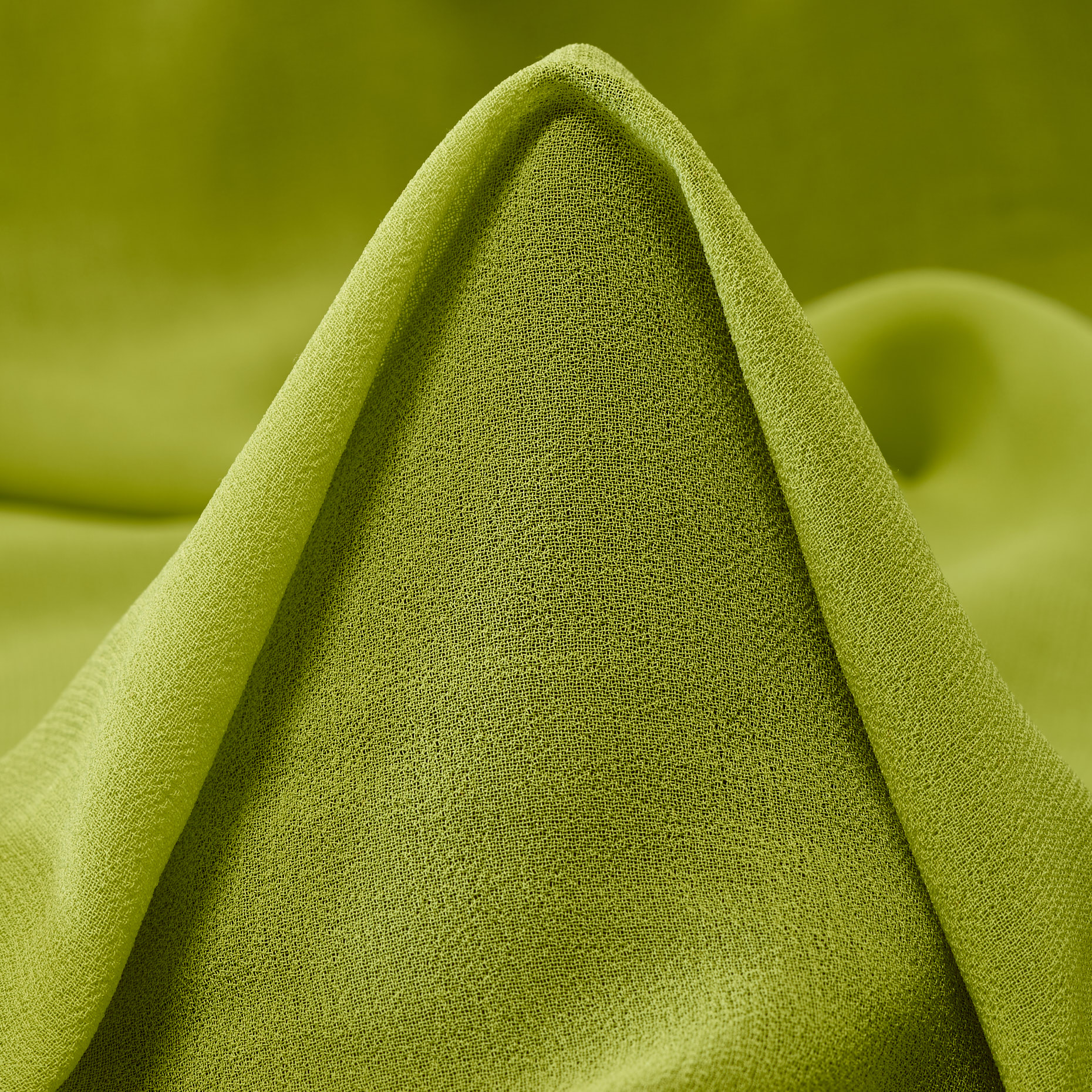 CRÊPE, PICKLED PEPPER (F000043486)