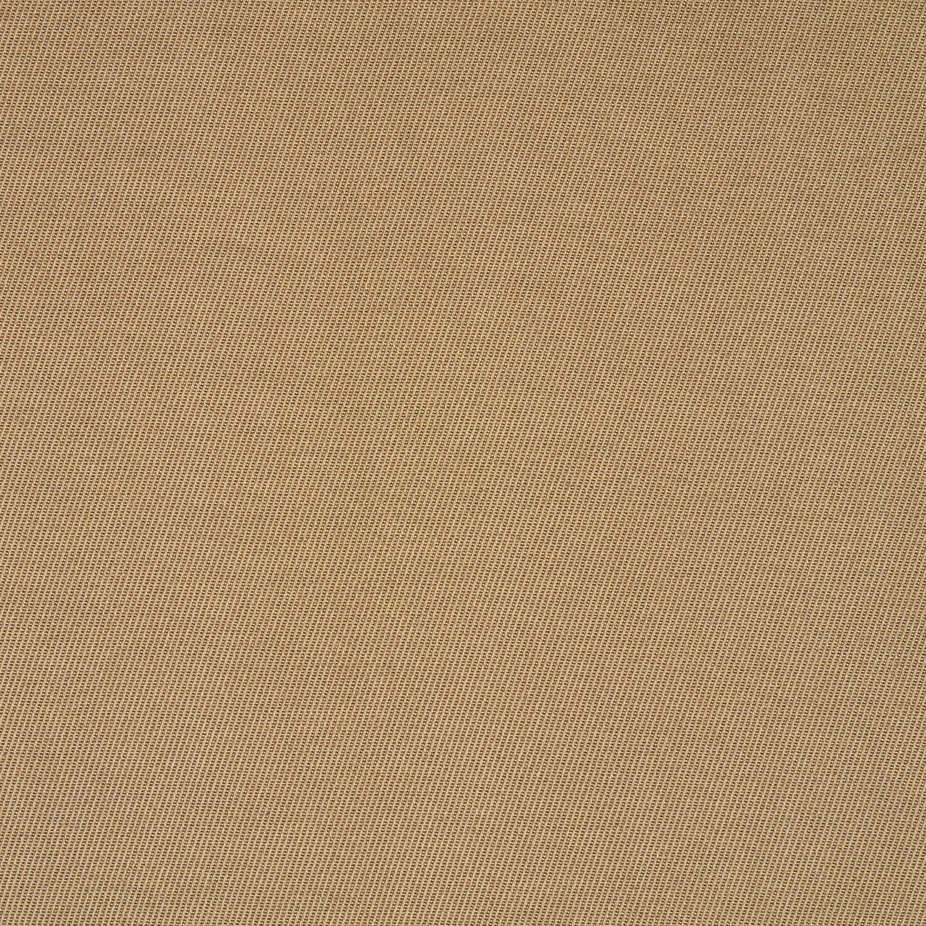 Тенсел, Твил, Стрейч, Taupe (P000001040) - Ткань