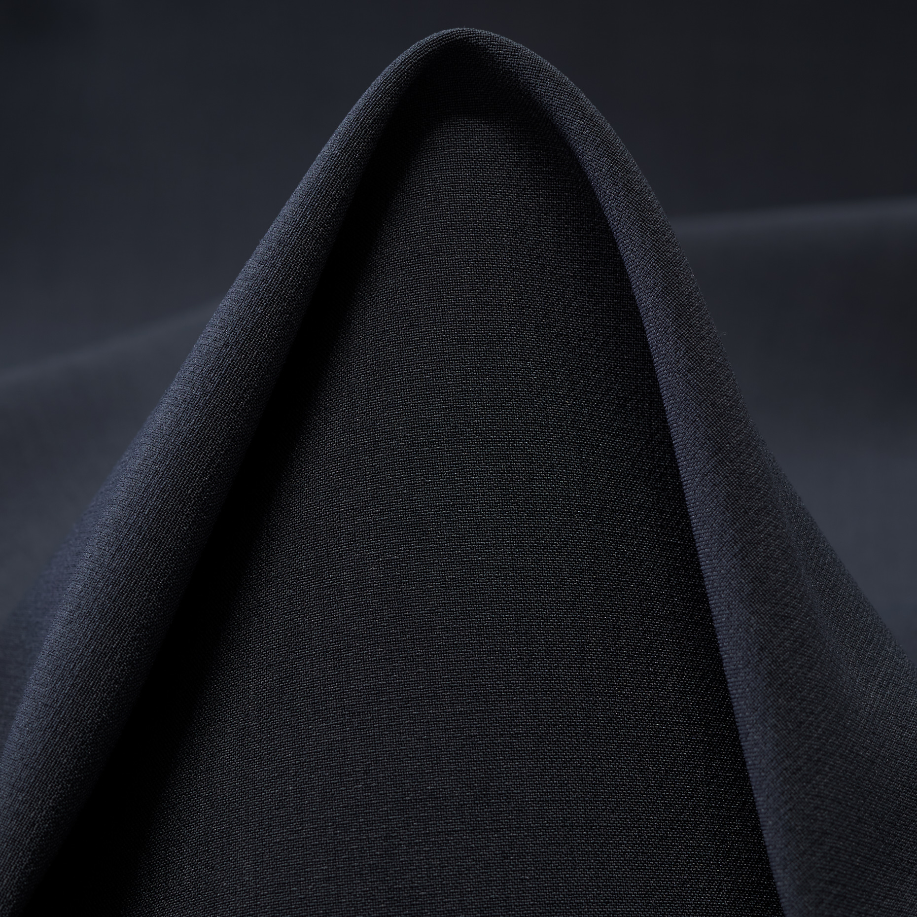 Twill, Blackened Pearl (F000047344)