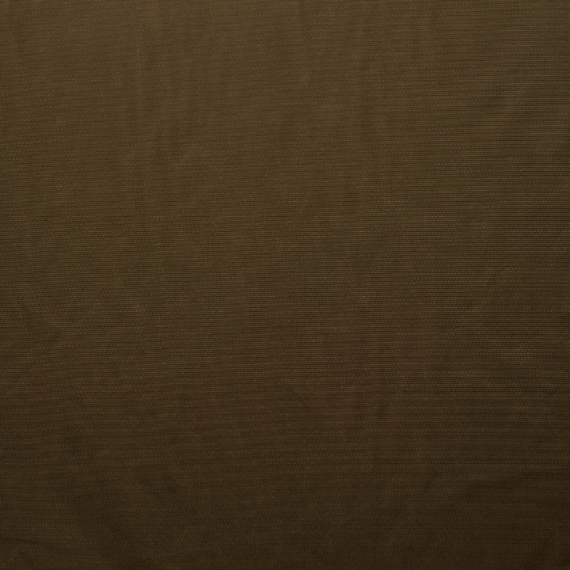 OUTDOOR, NYLON, TOFFEE (F000018244) - Texture