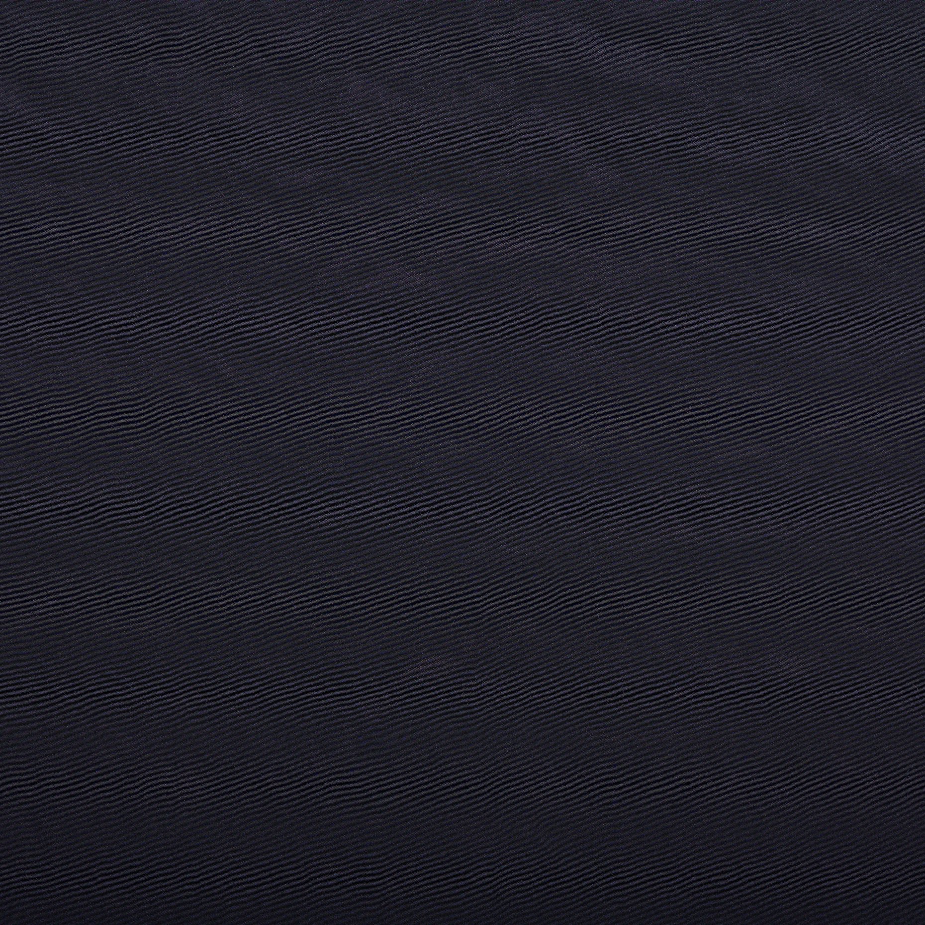 Эффект Шёлка, Жатый, Medieval Blue (F000041016) - Ткань