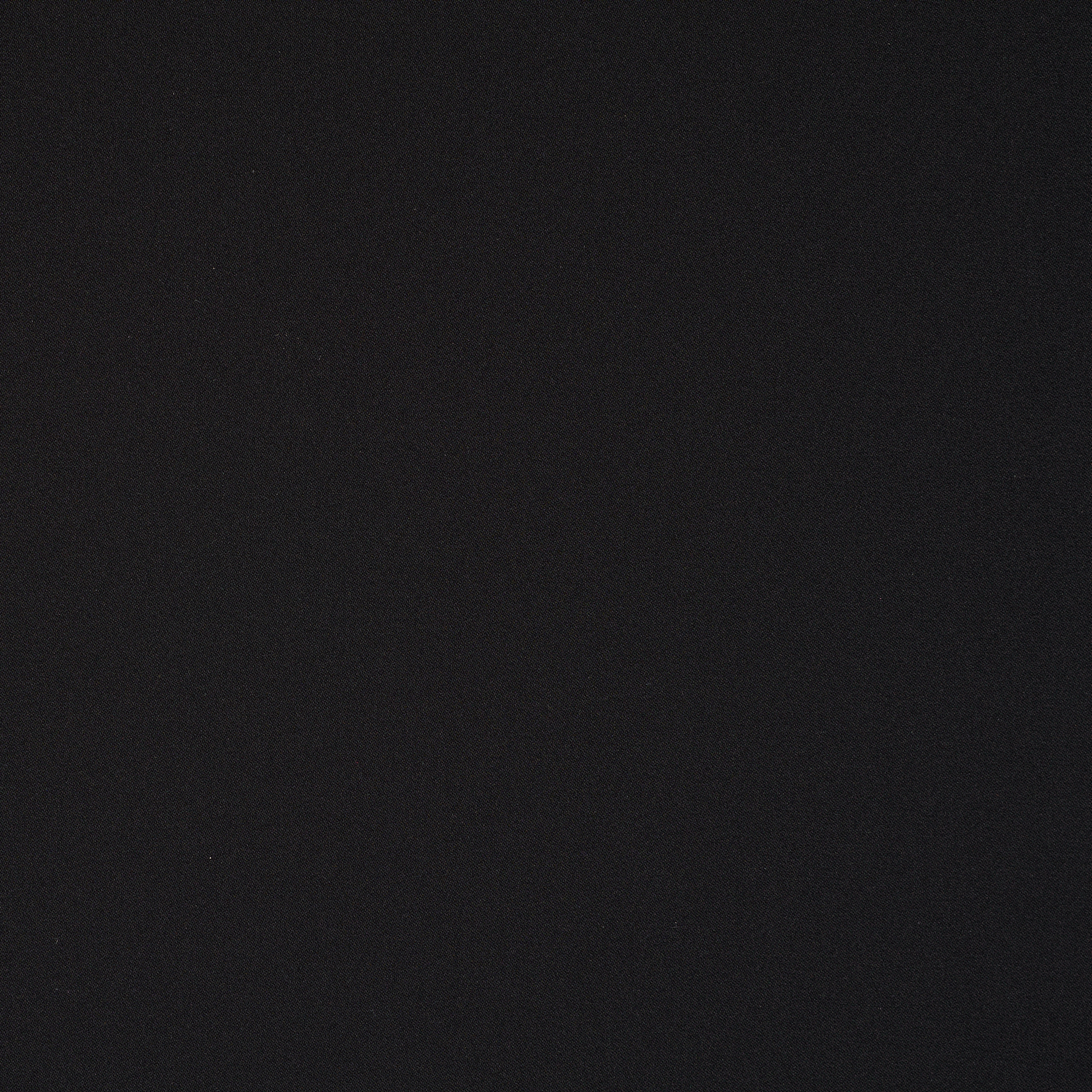 CRÊPE, SILK, ELASTIC, POLAR NIGHT (C0000230) - Texture