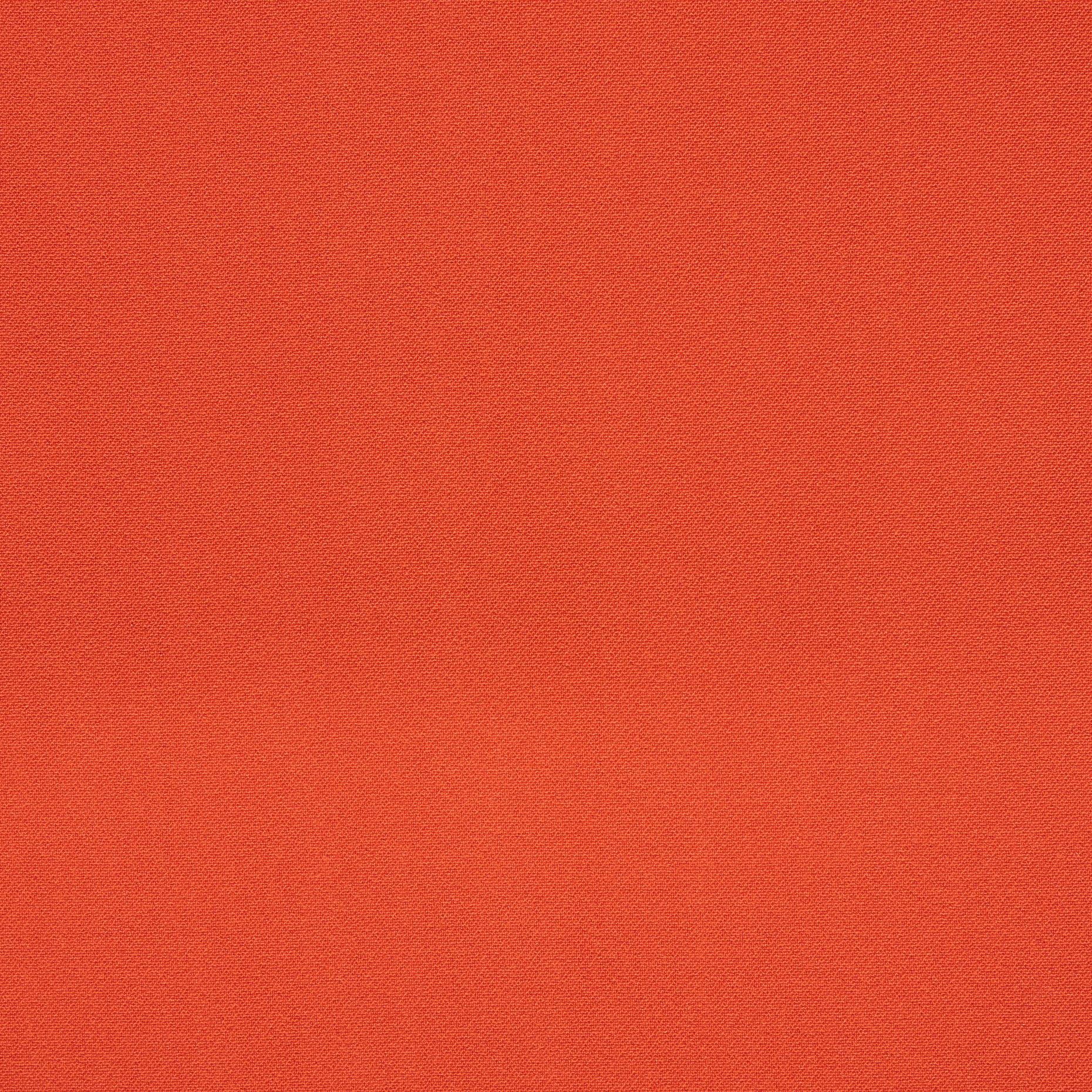 Krepa, Stretch, Coral (F000047025) - Tkana