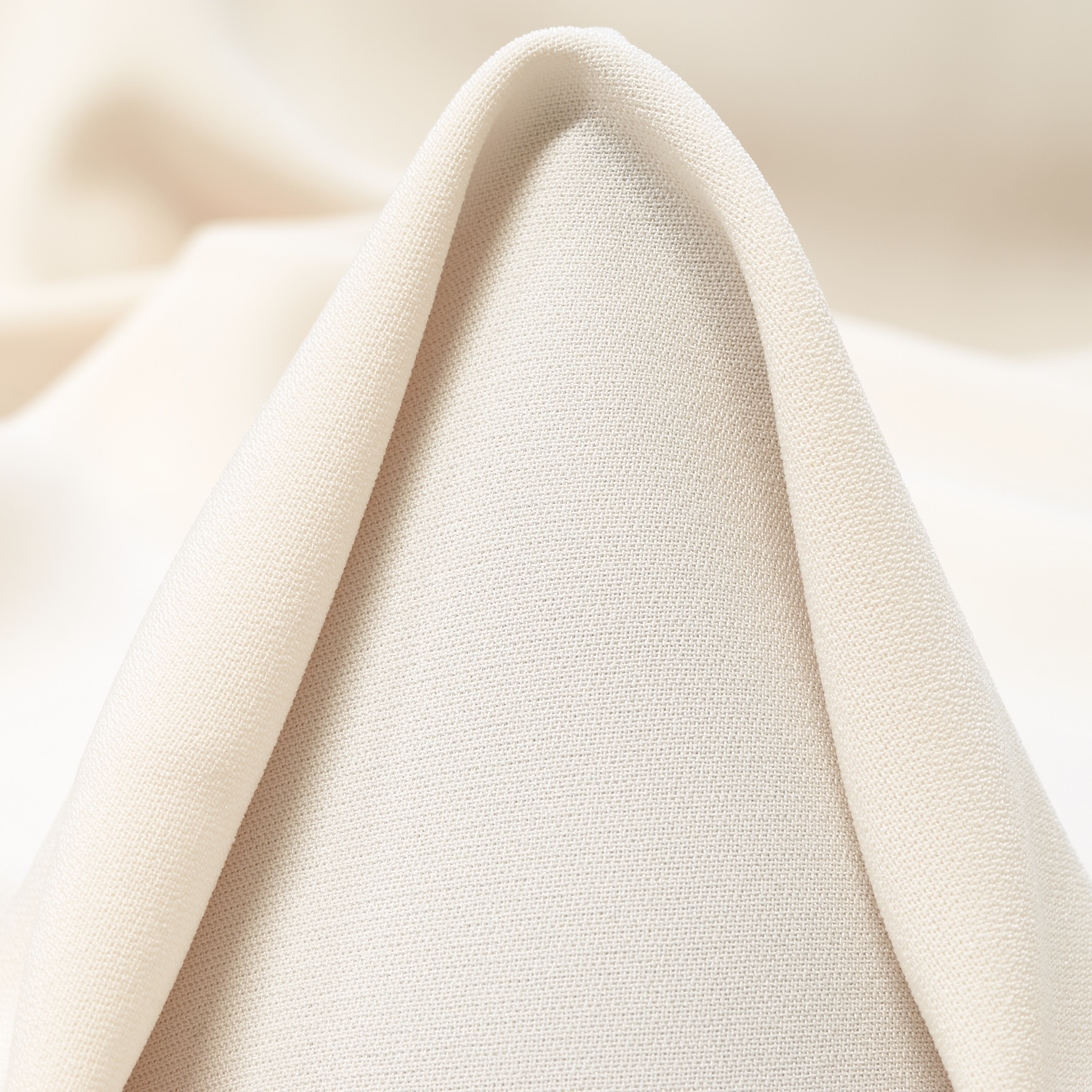 CADY, ELASTIC, SNOW WHITE (F000049465)