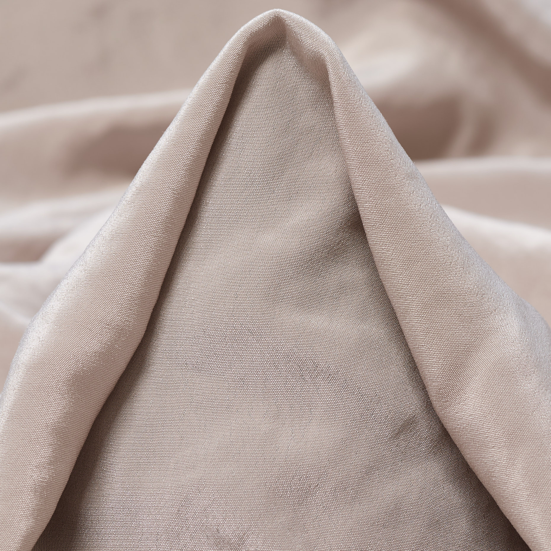 Эффект Шёлка, Moon