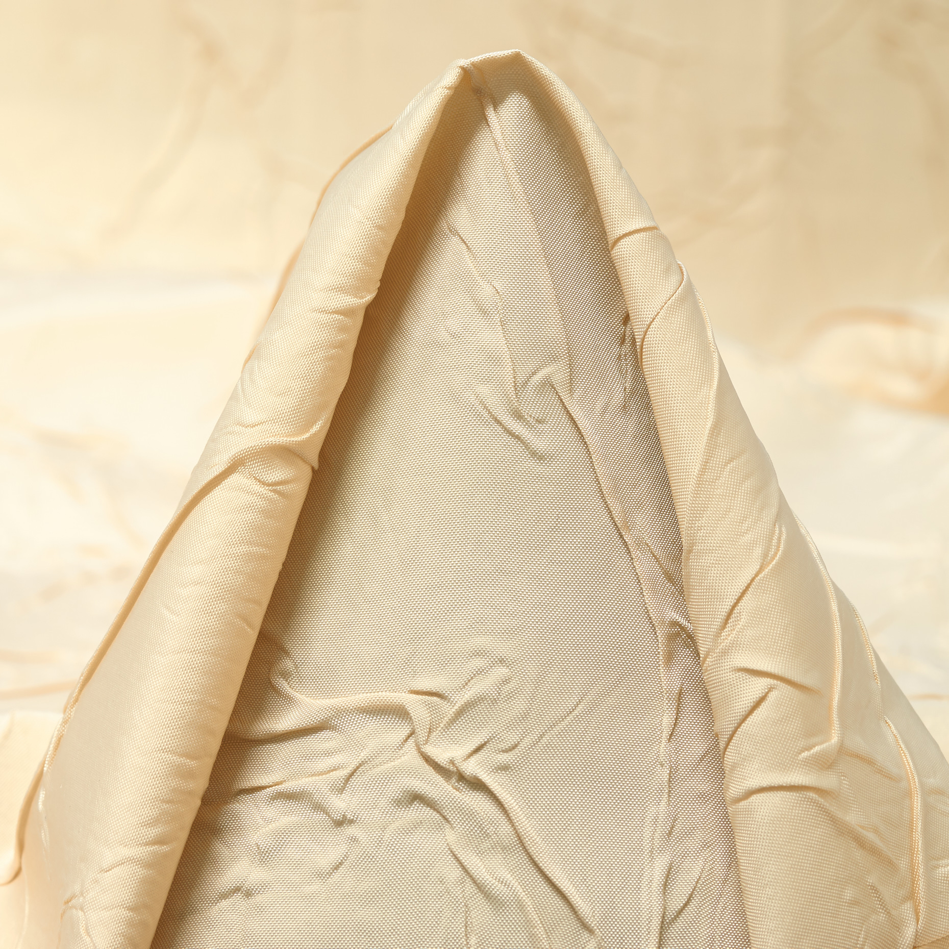 CRASH, CREME BRÛLÉE