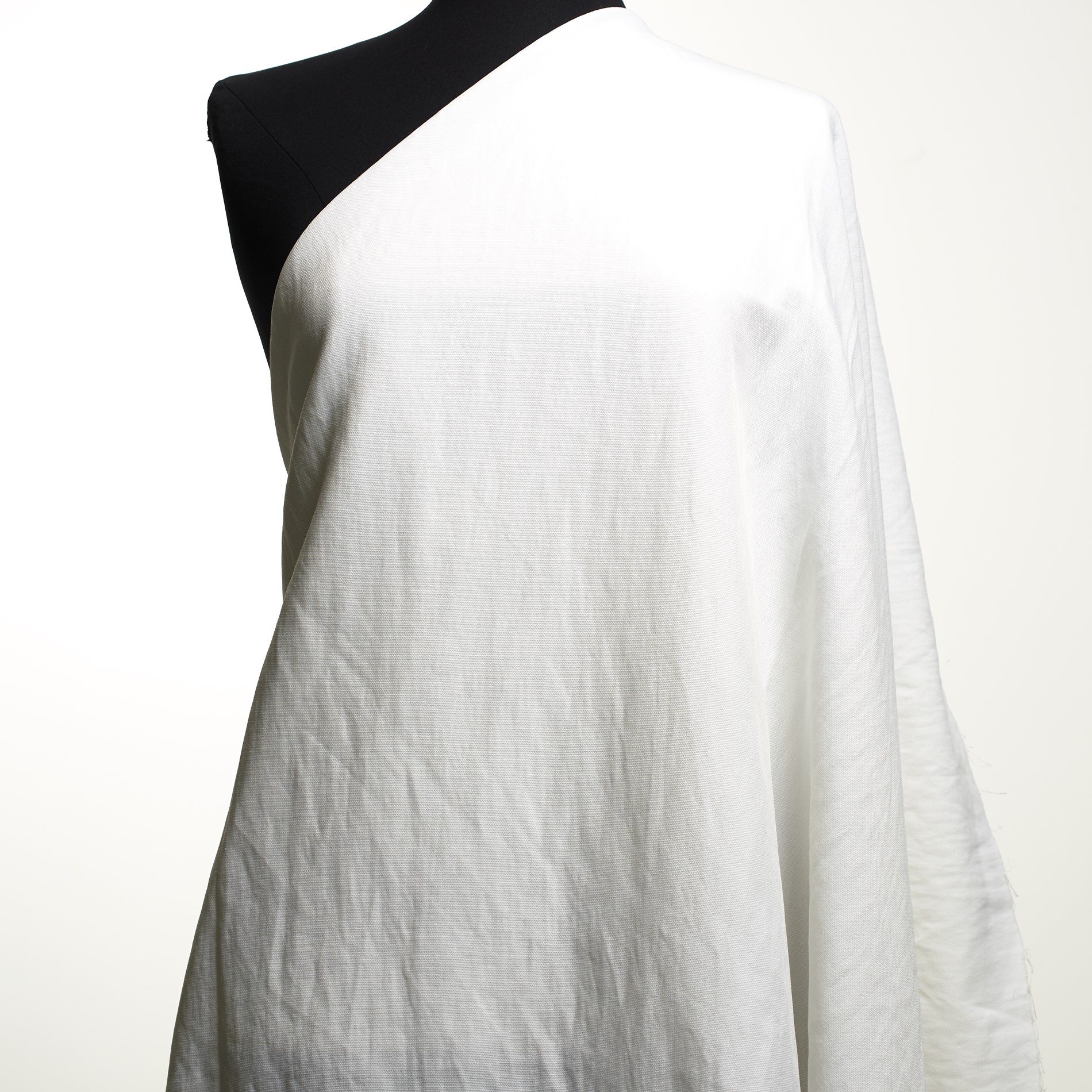 Piqué, Coton Mixte, Snow White (F000032510) - Mannequin