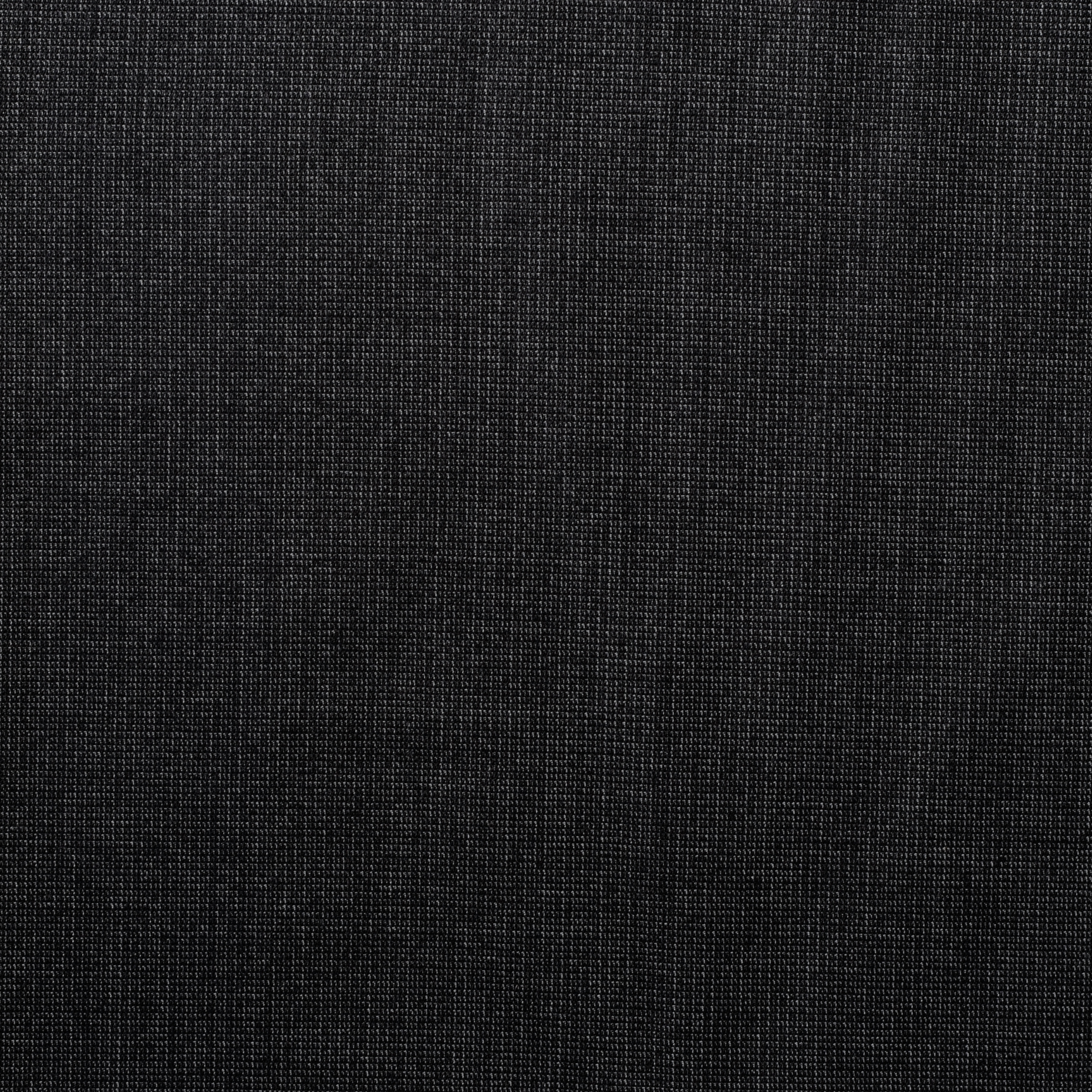 Lana Mix, Micro Design, Jaspeado, Black Sand (F000017525) - Tejido