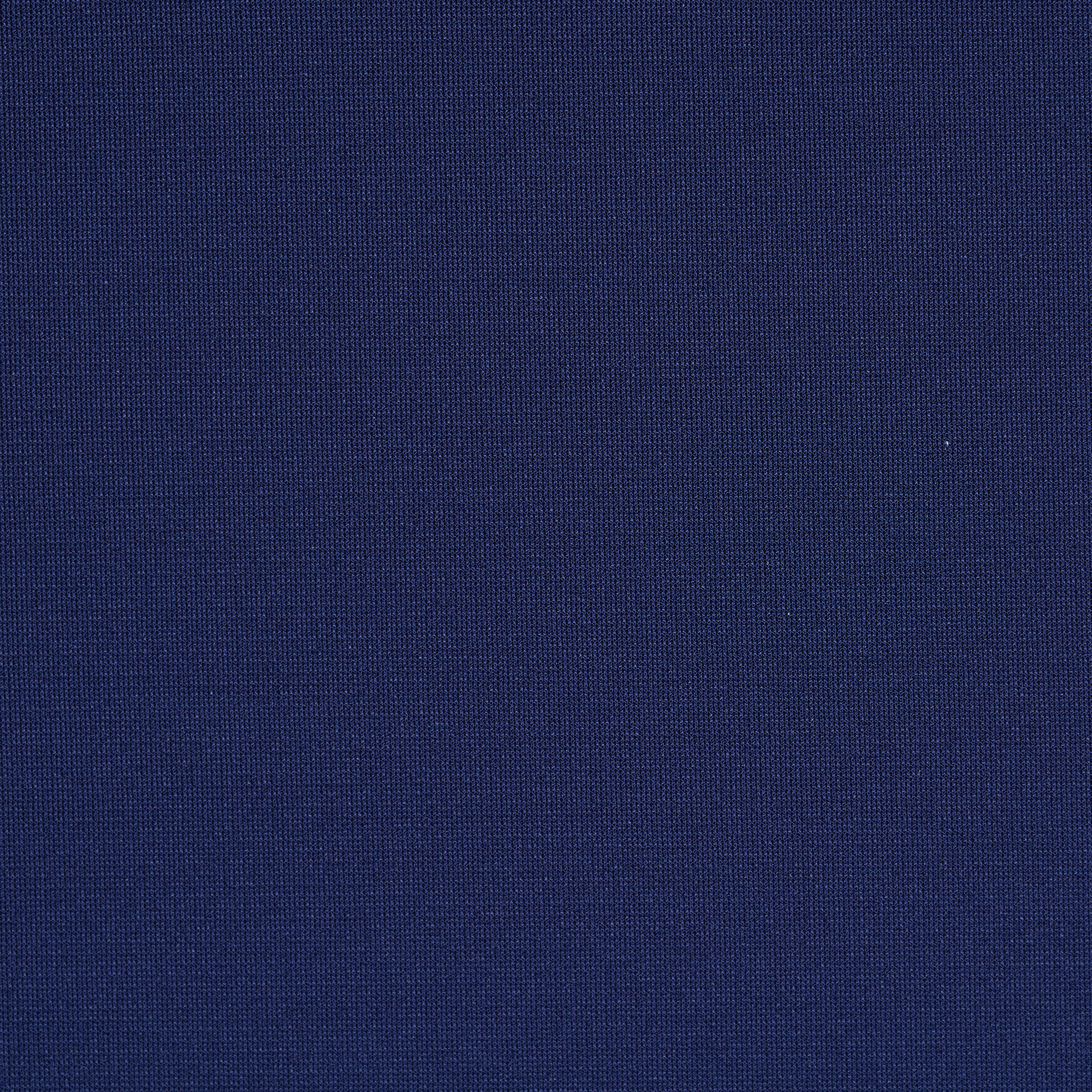 Пунто Милано, Вискоза, Стрейч, True Blue (F000043171) - Ткань