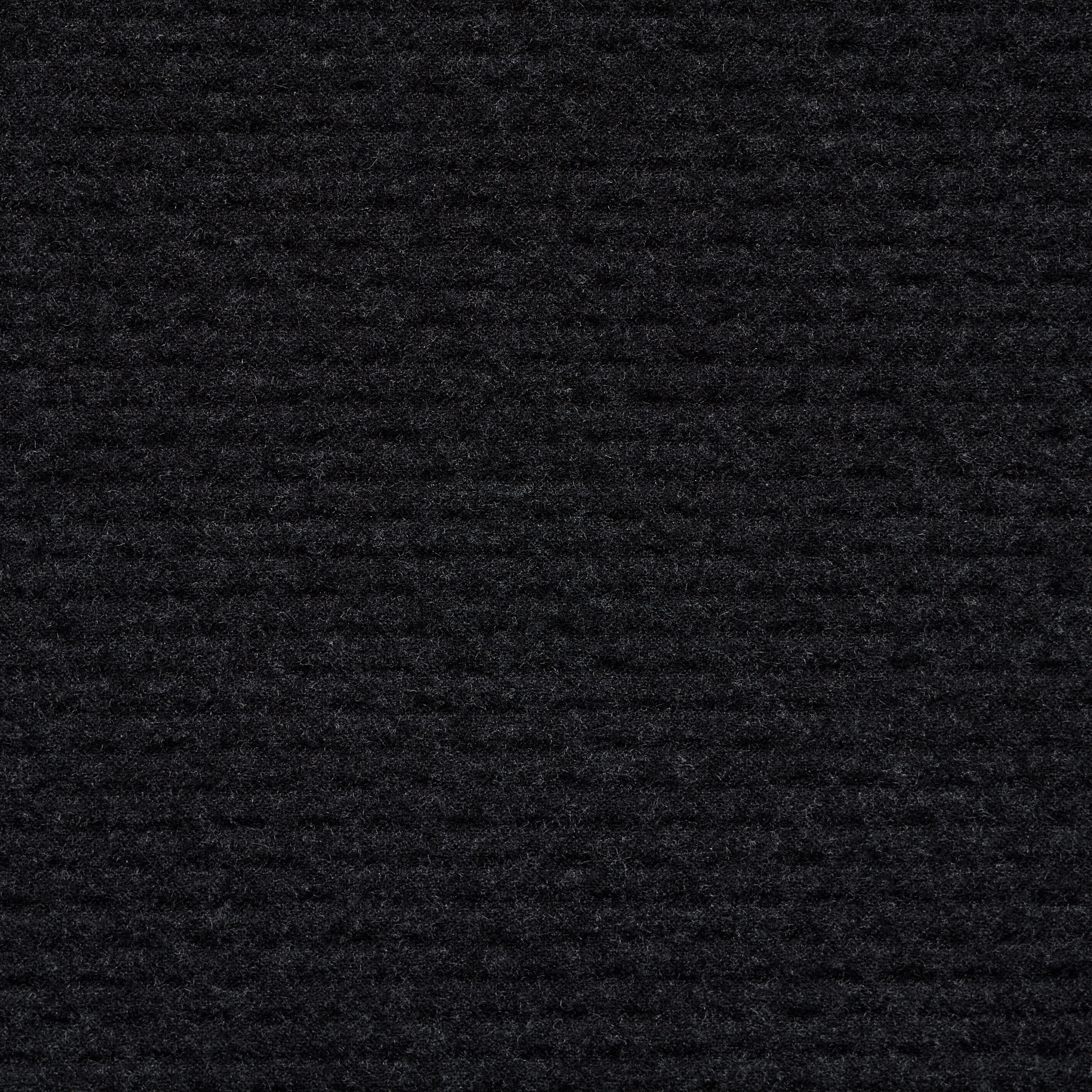 Трикотаж, Вискоза Смесовая, Мелкий Рисунок, Volcanic Ash (F000043781) - Ткань