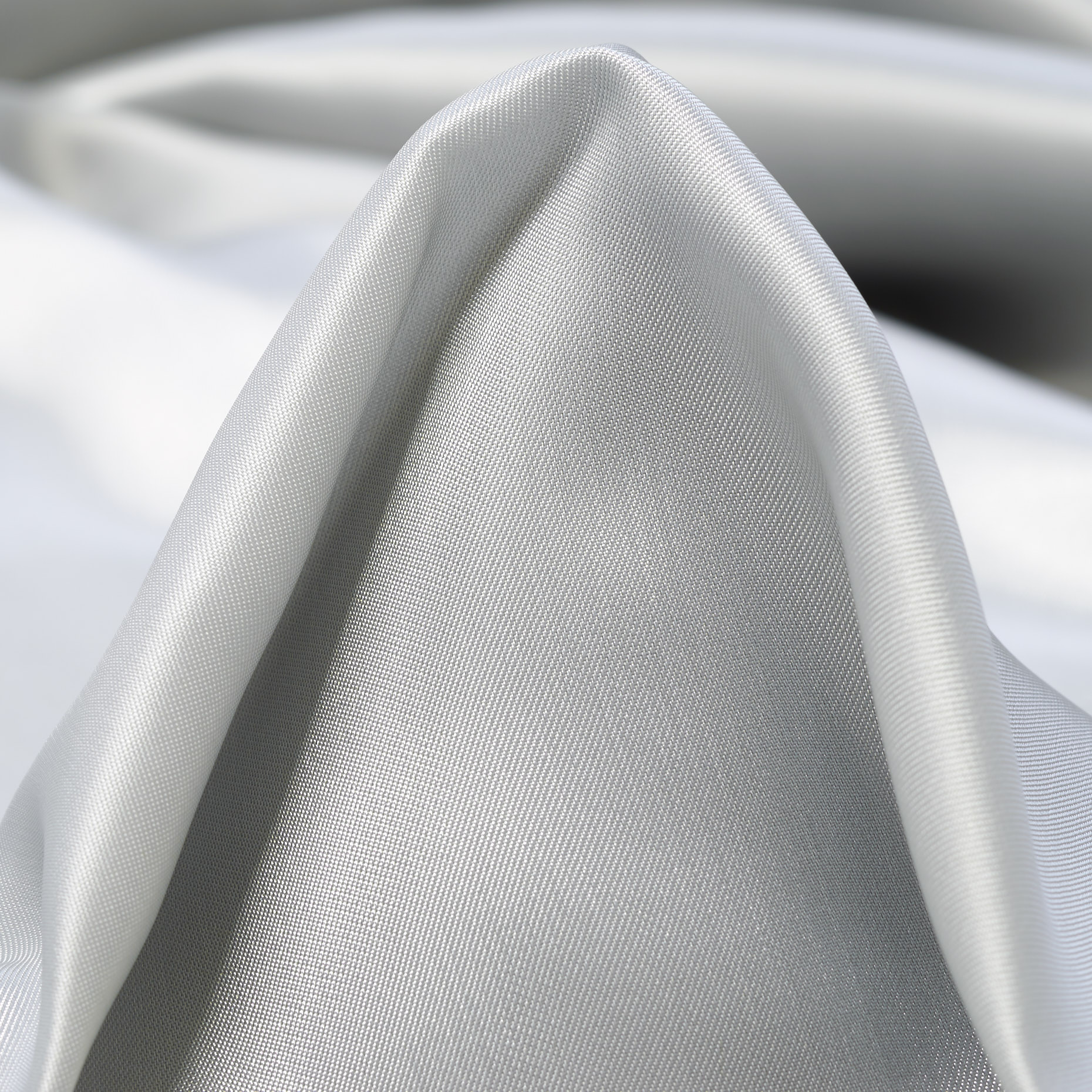 Подкладка, Купра, Cloud (F000041711)