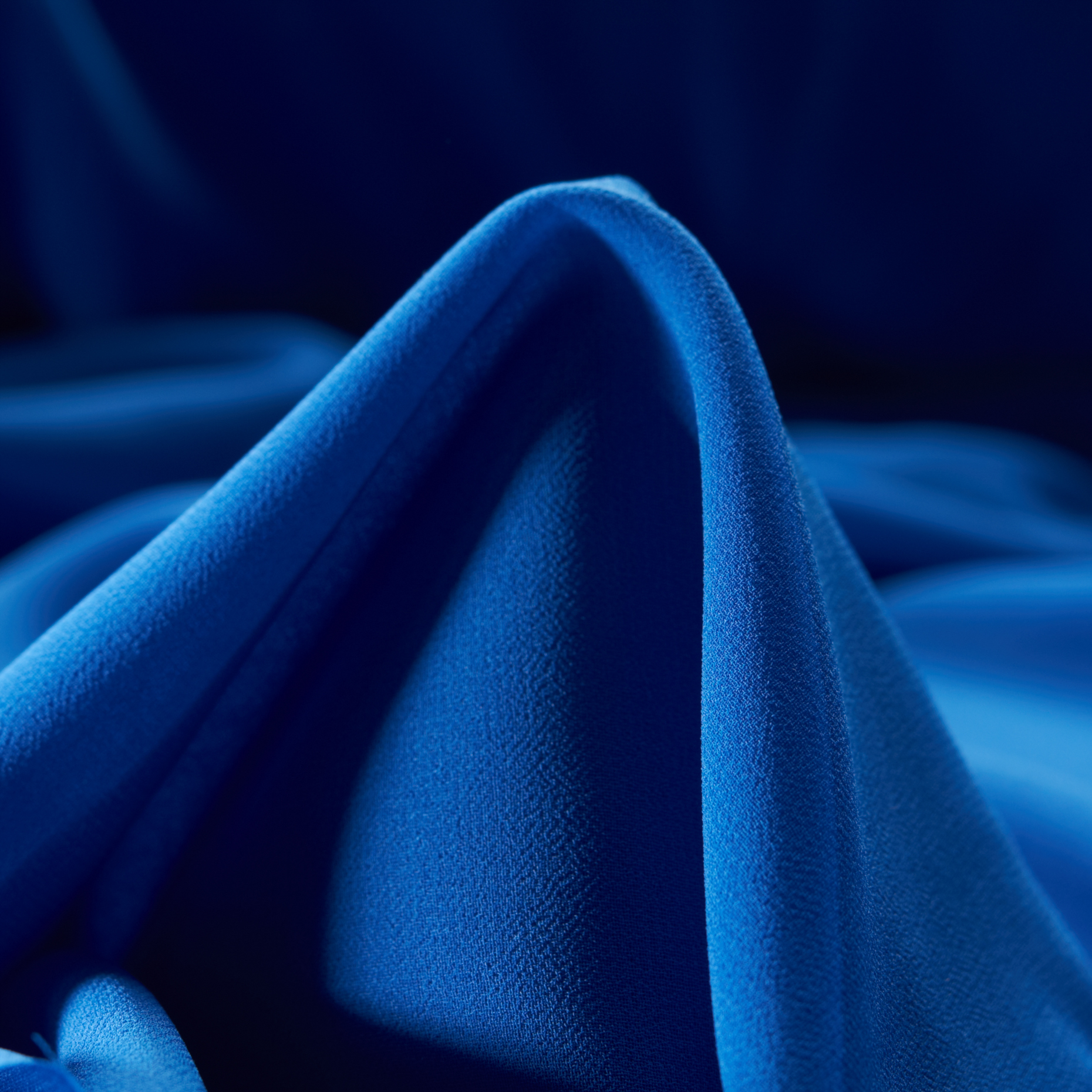 CHIFFON, SUPER SONIC (F000021121)