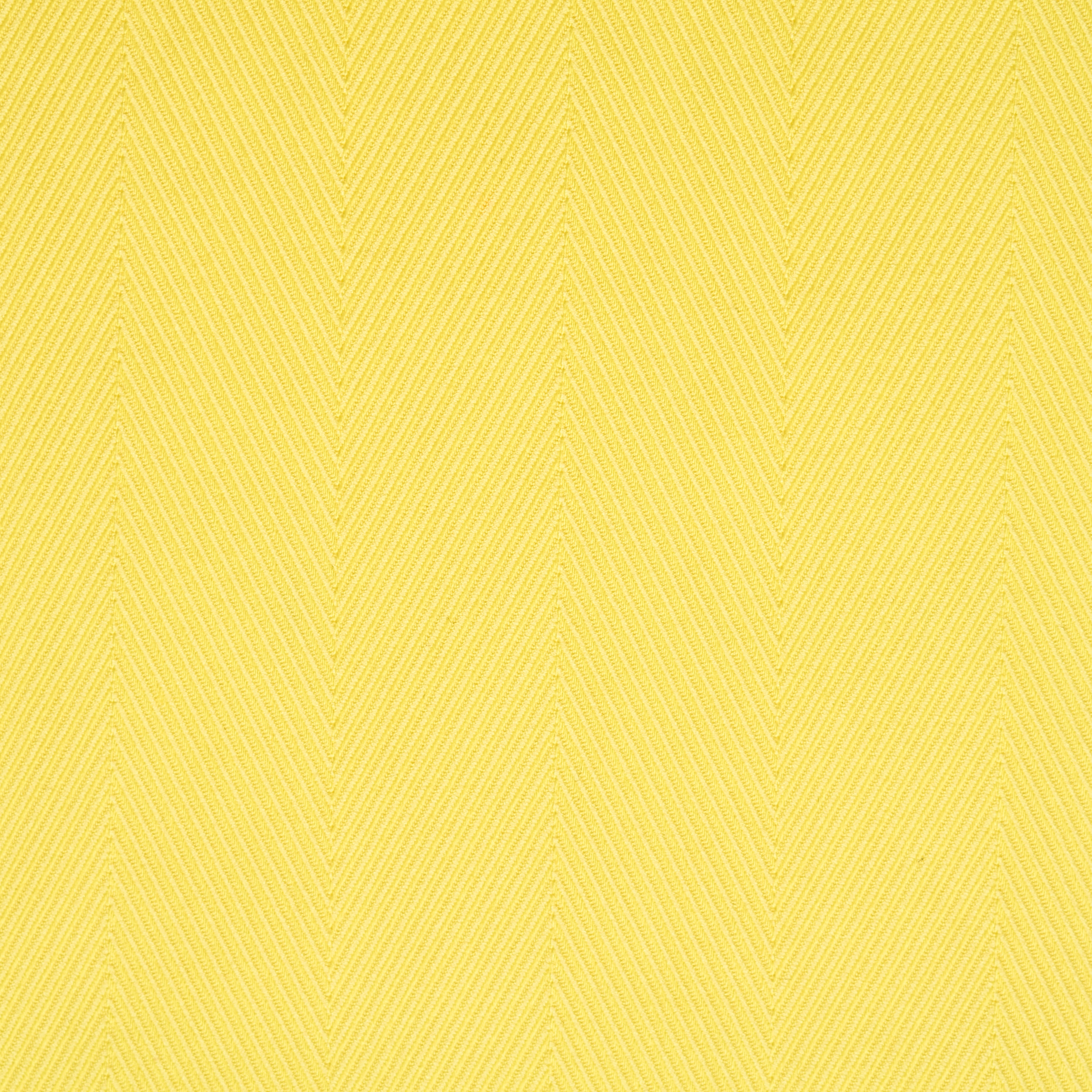 Espiguilla, Lana Virgen, Yellow Pear (F000047151) - Tejido