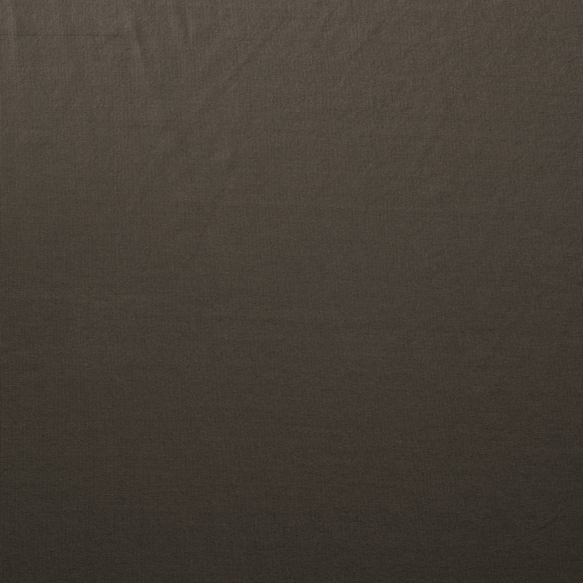 SINGLE JERSEY, TAUPE (F000017167) - Texture