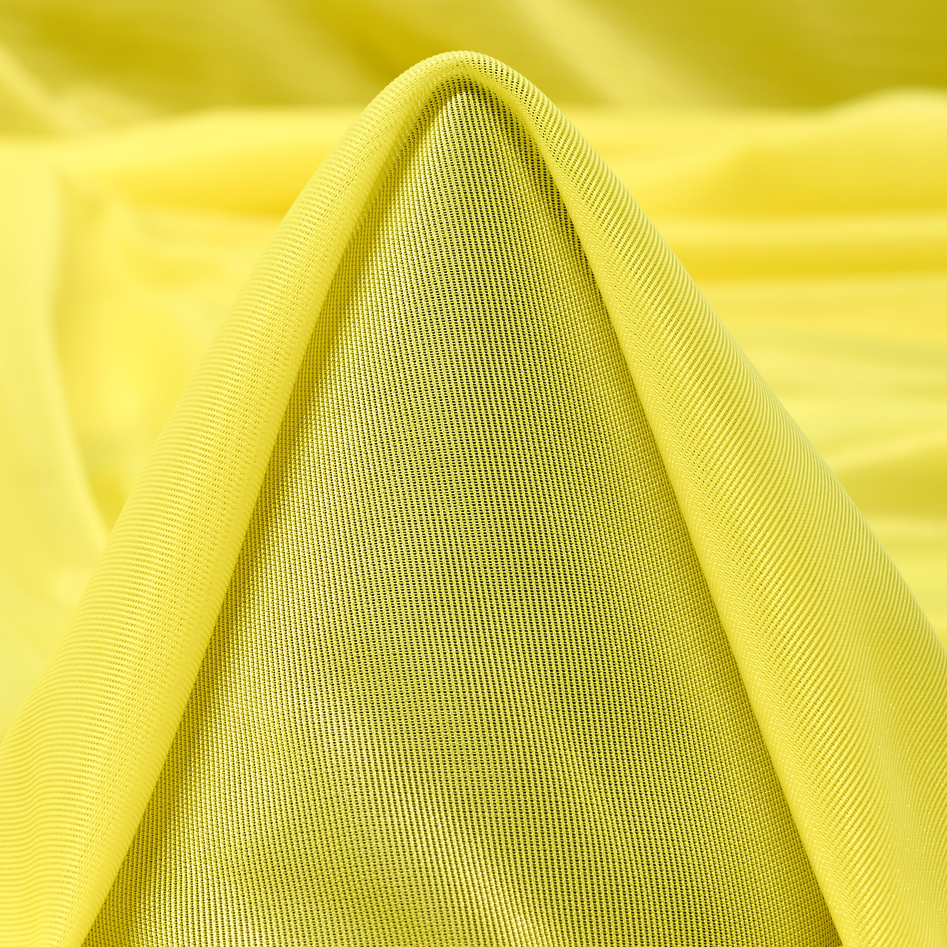 Jersey, Doublure, Lime Light (F000042960)