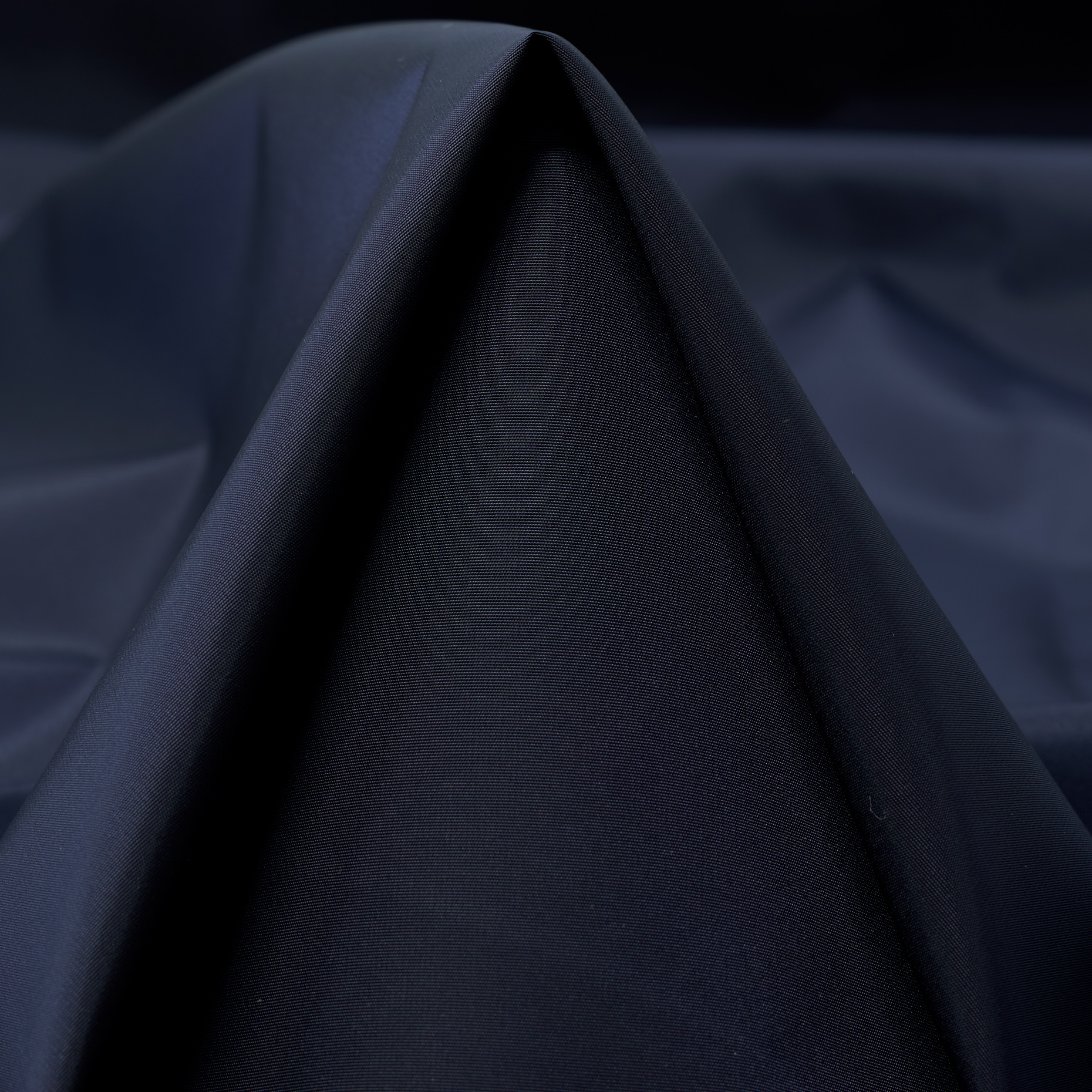 OUTDOOR, NYLON, VULCAN (F000047557)