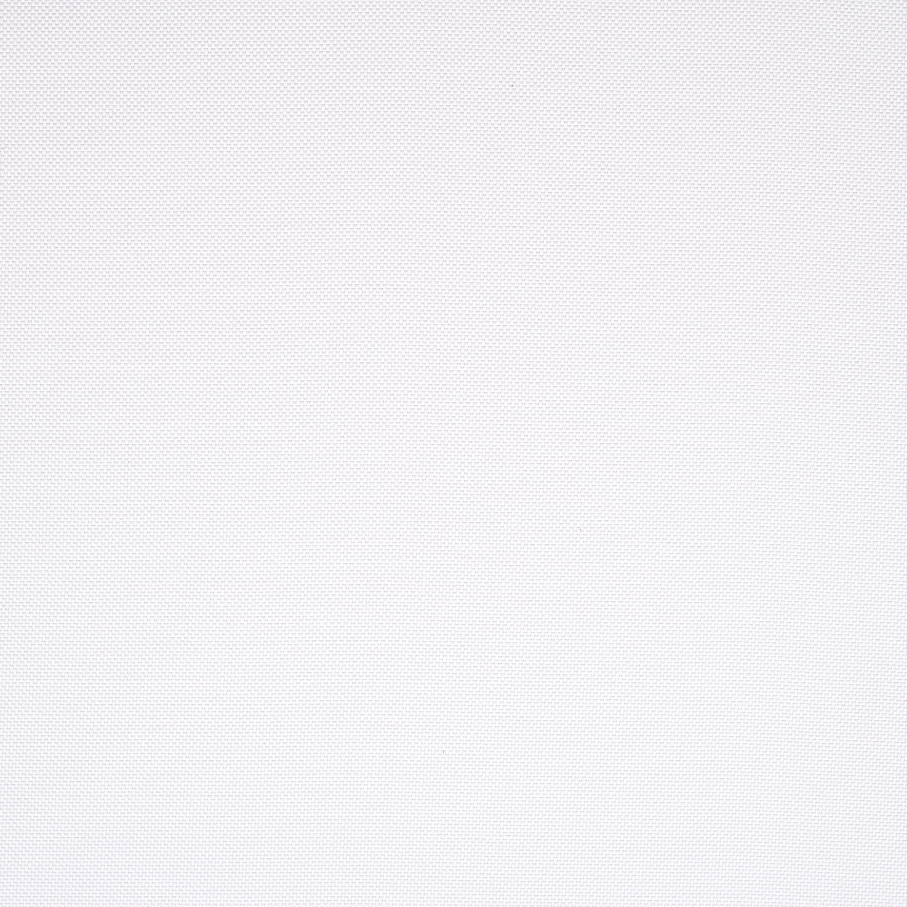 Пике, Вискоза, Brilliant White (F000030134) - Ткань