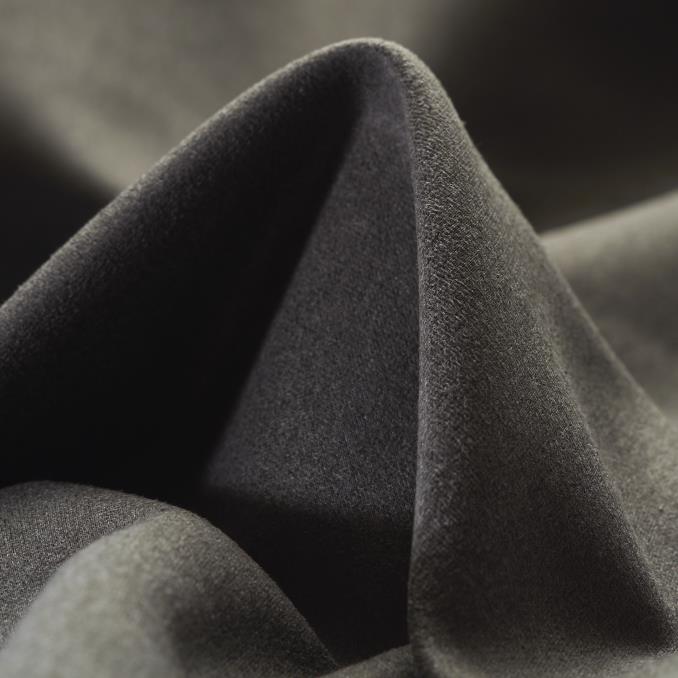 JERSEY, INDIGO BLUE (F000027784)